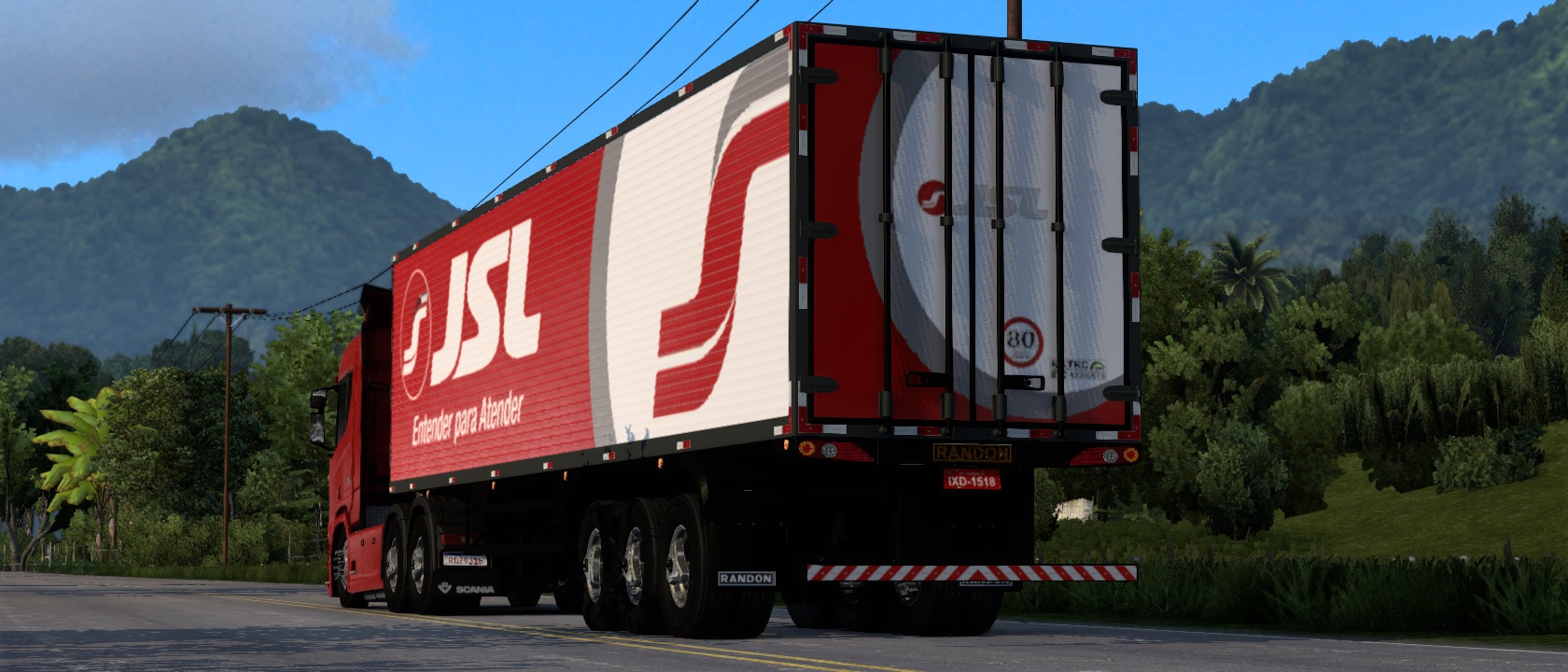 Image by Paulinhokejjin