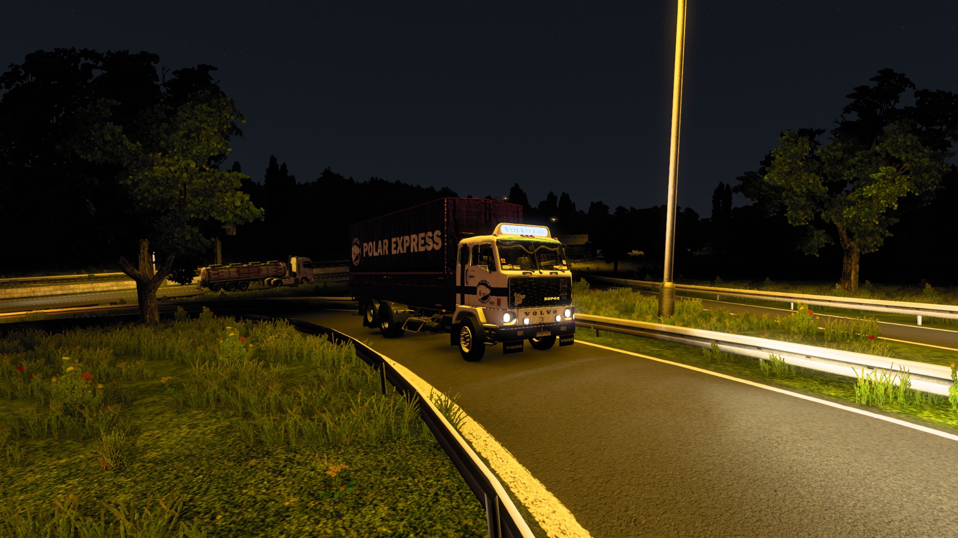 Image by ladjwijieji