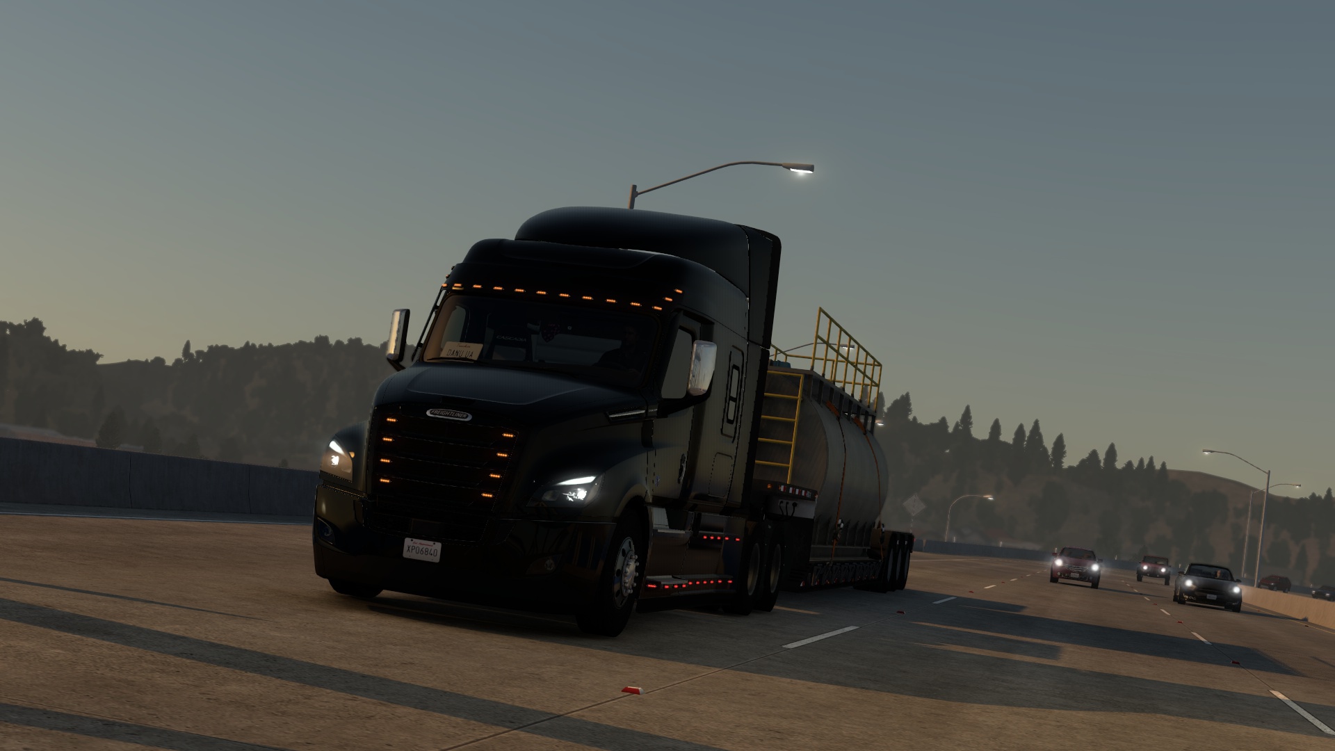 Image by _danik323_1