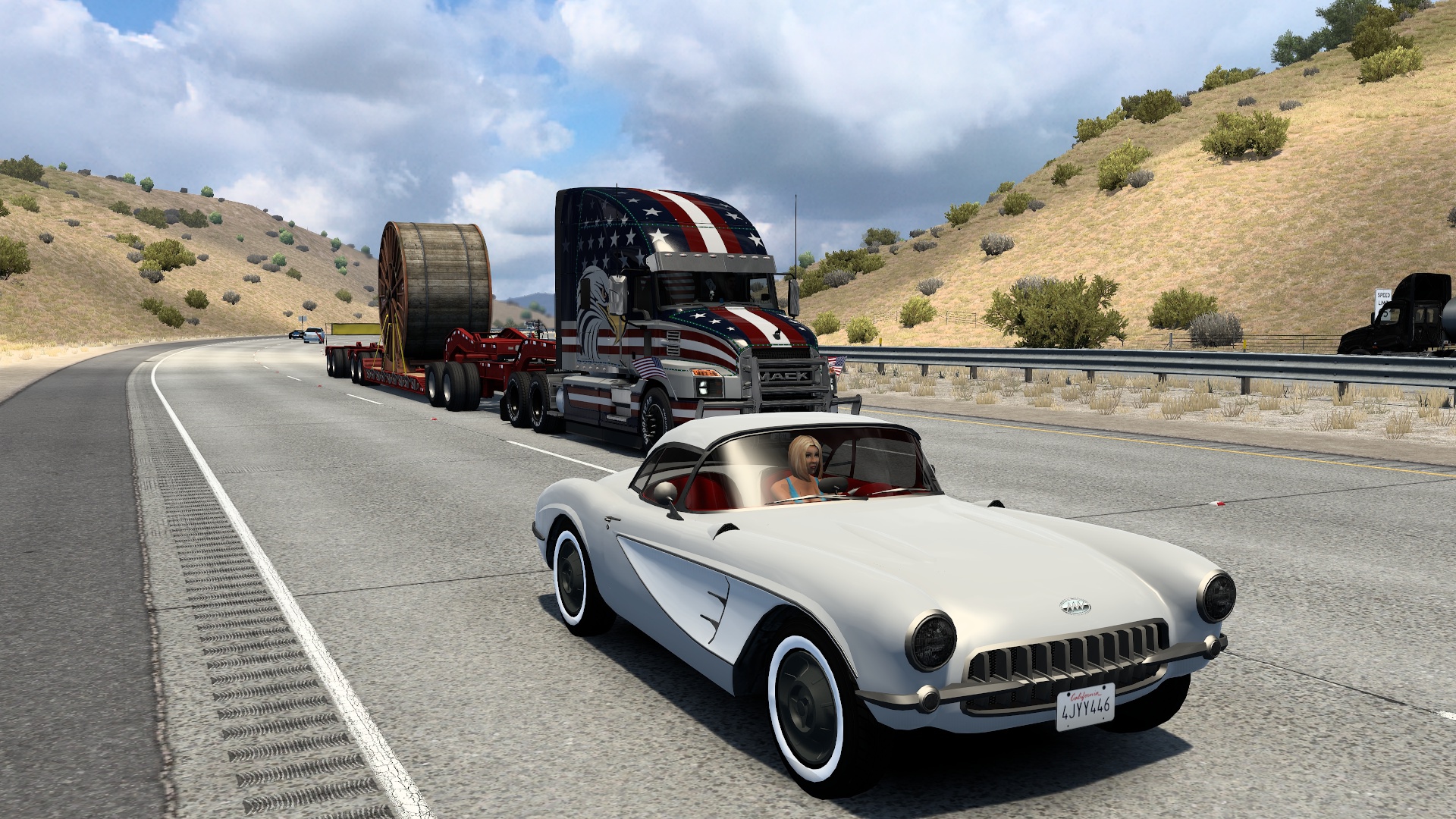 Image by 3bubblesoff