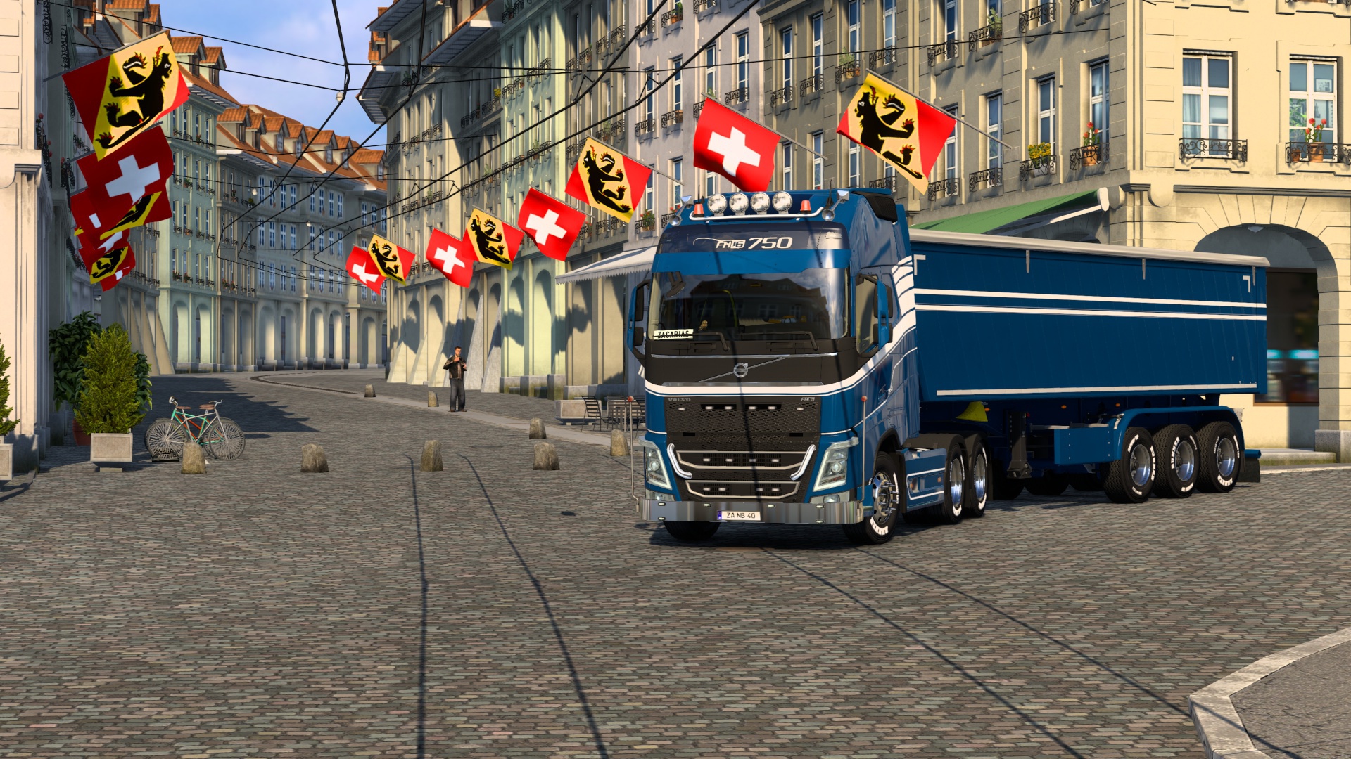 Image by zacariasnoob