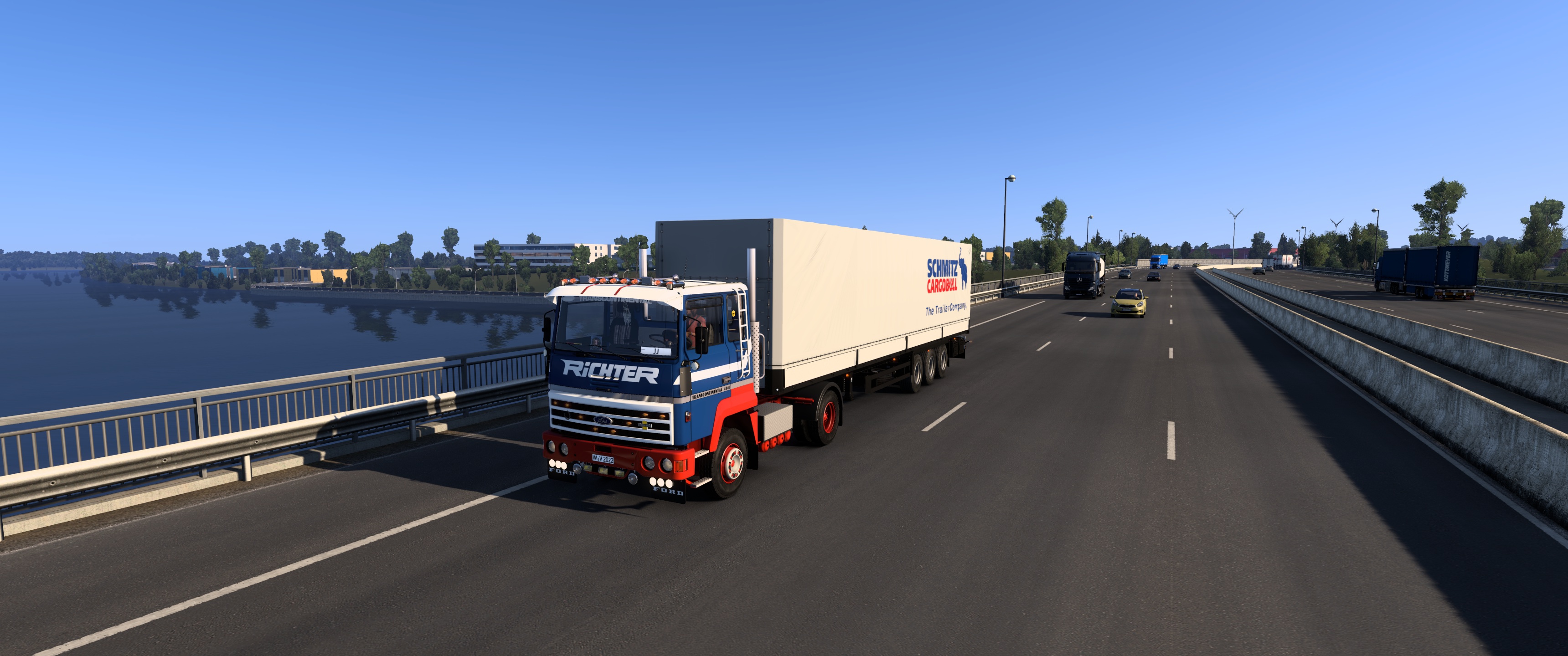 Image by mariojenkner