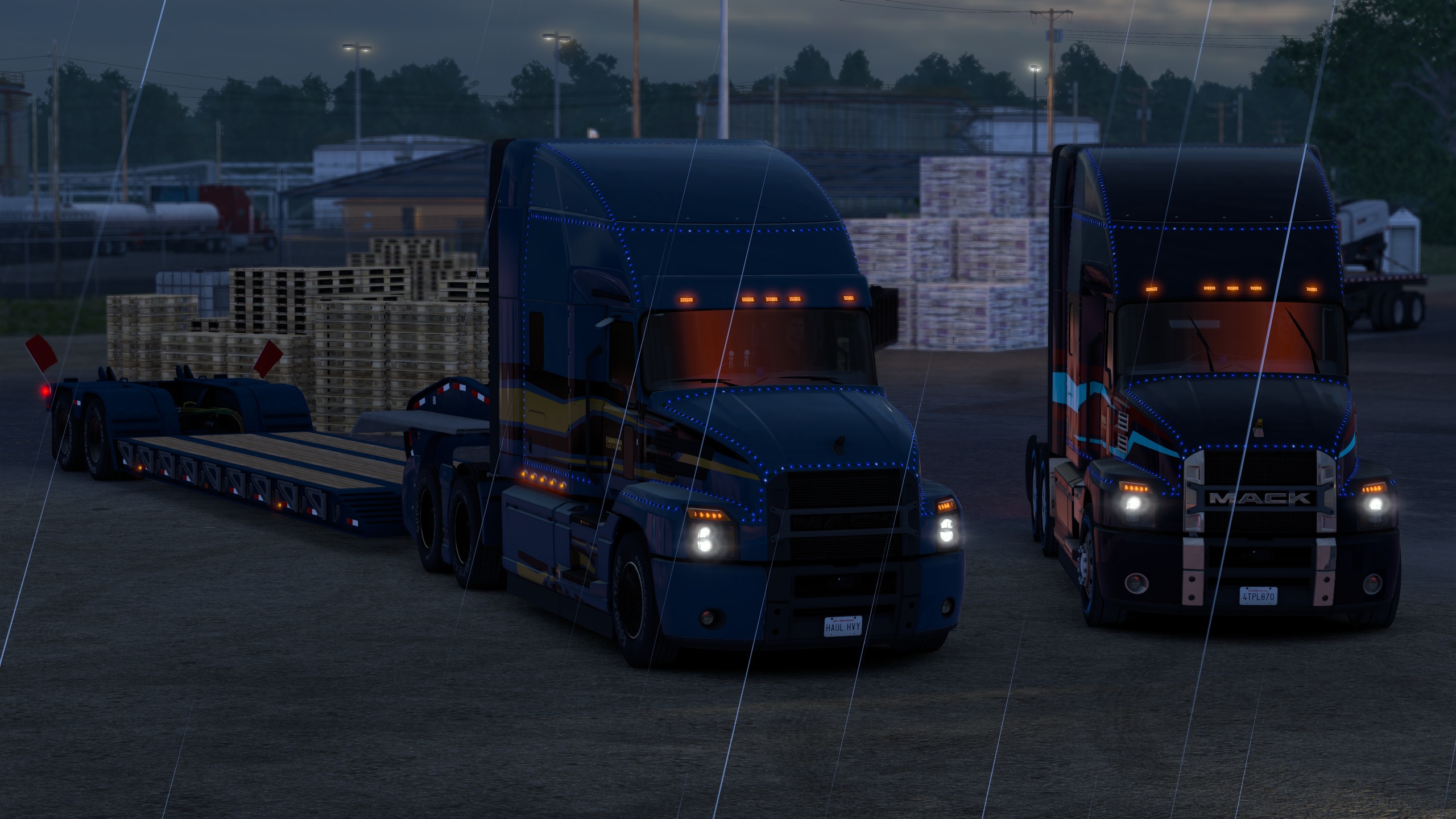 Image by ExaminerIan