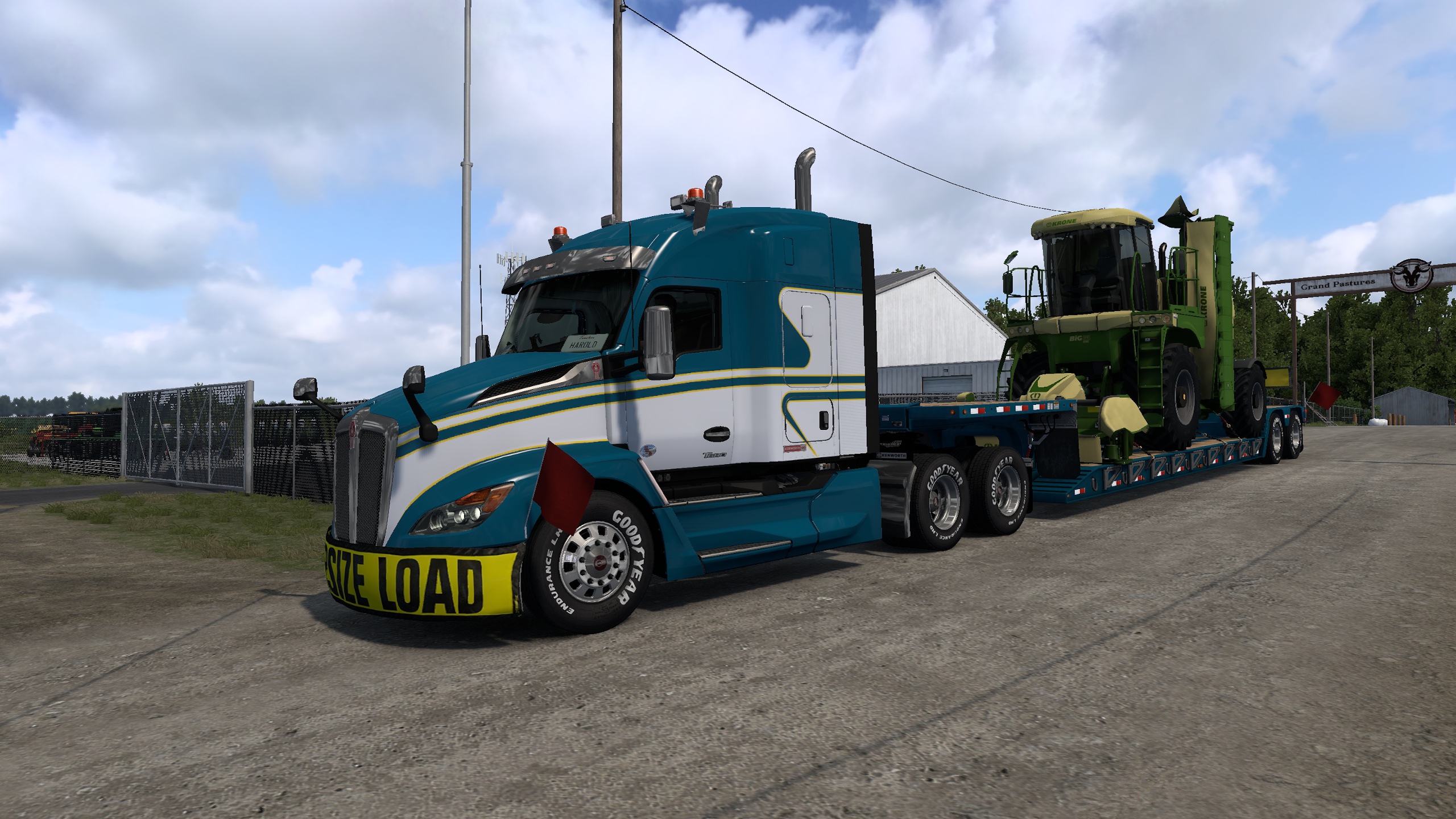 Image by GeminiWitch613