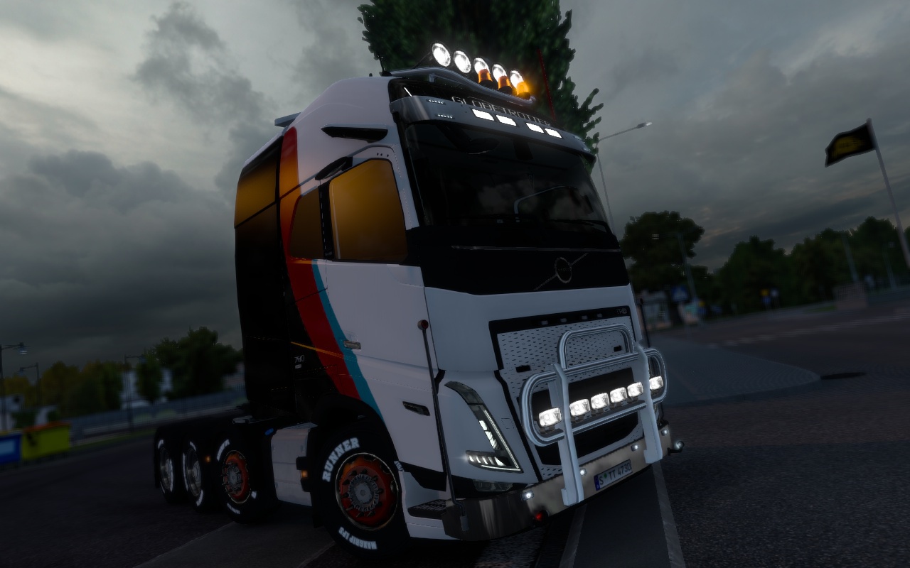 Image by HeadlessChicken