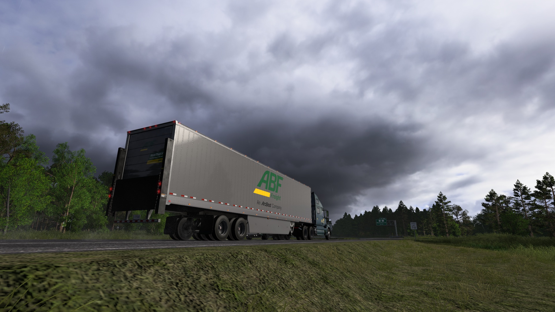 Image by TheRanger2604