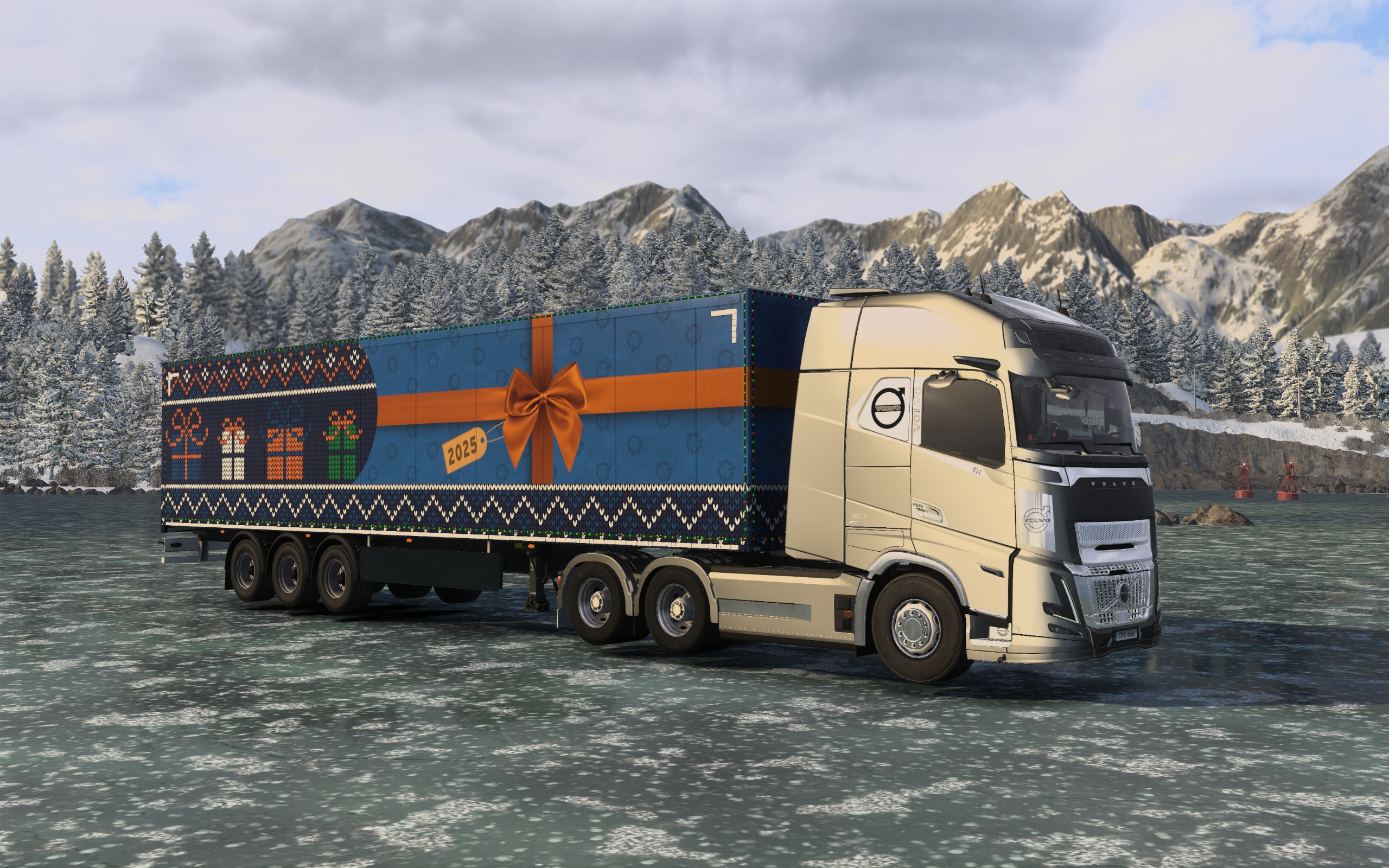 Image by crs20080204