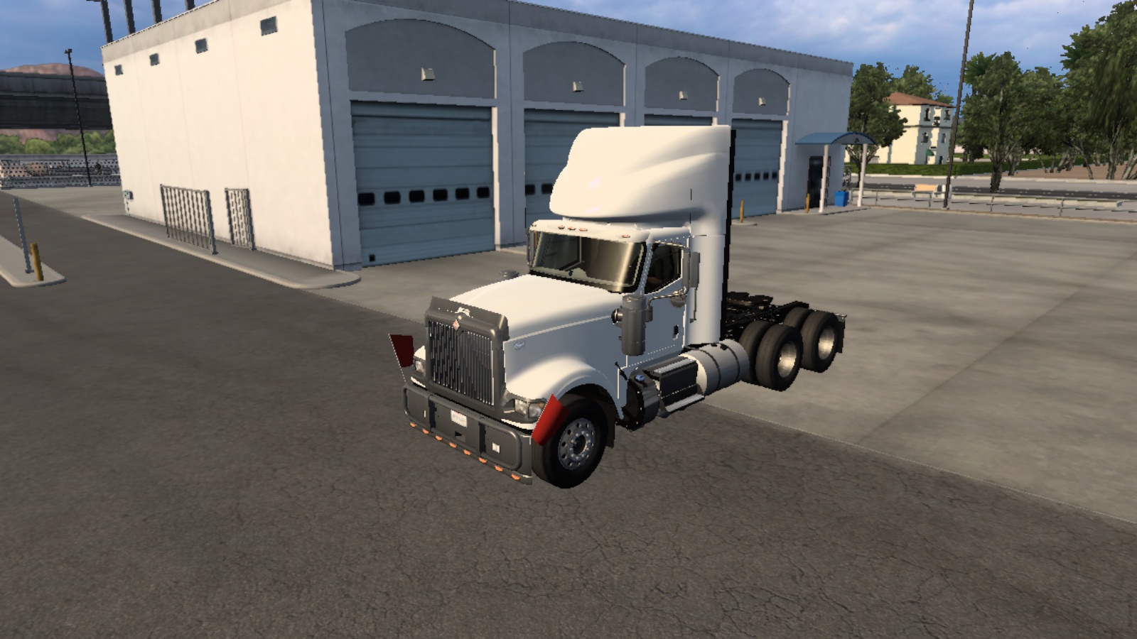 Image by BlitzD13G0