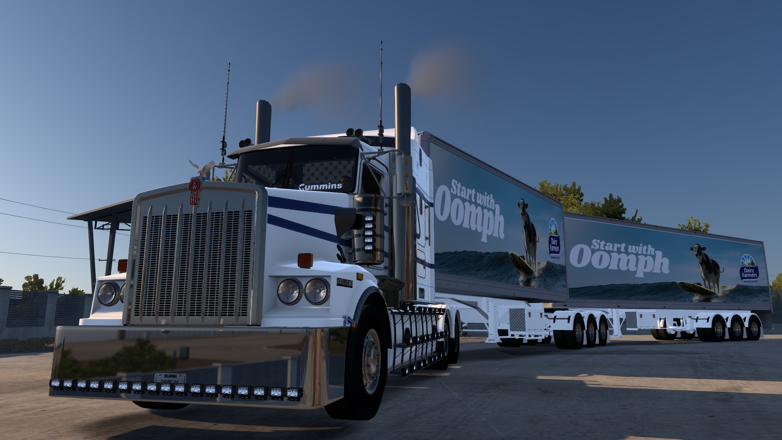 Image by TheGodfatherYT