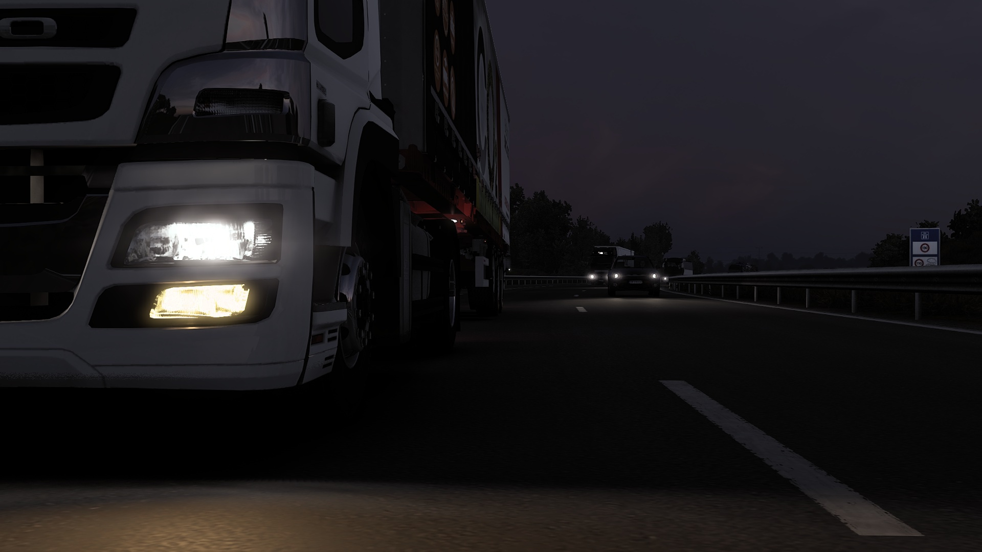 Image by jacqueskuhn56