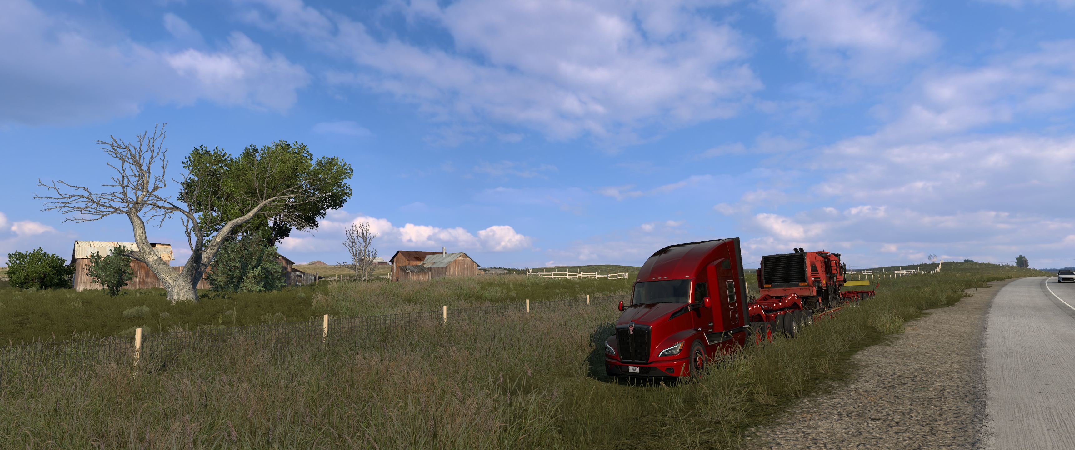 Image by lazyp78