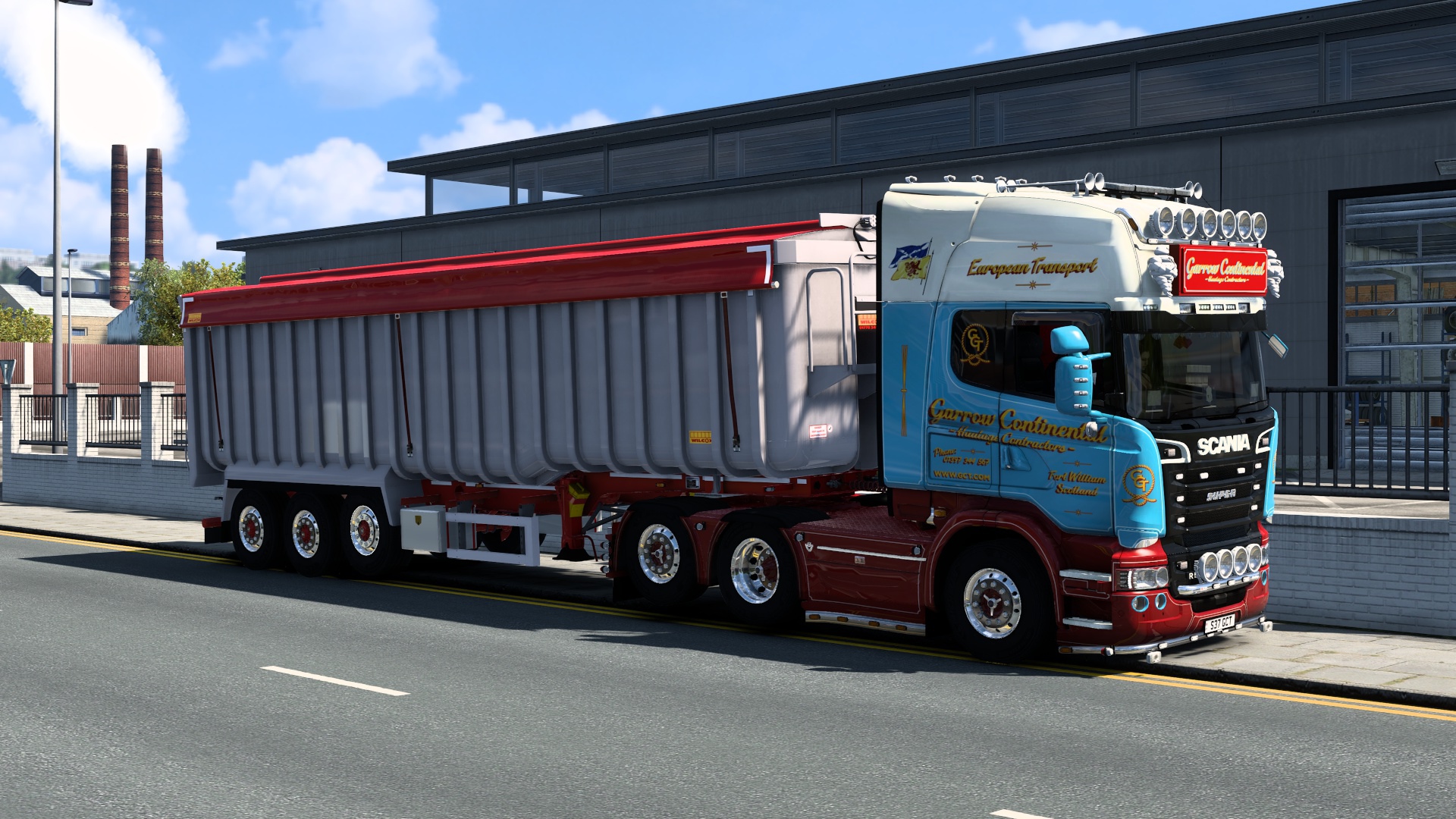 Image by JAMES1986