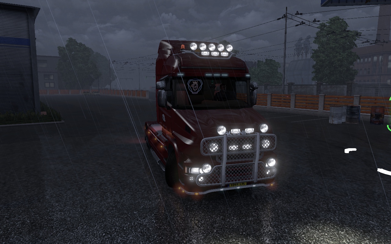 Image by ImortalGamer