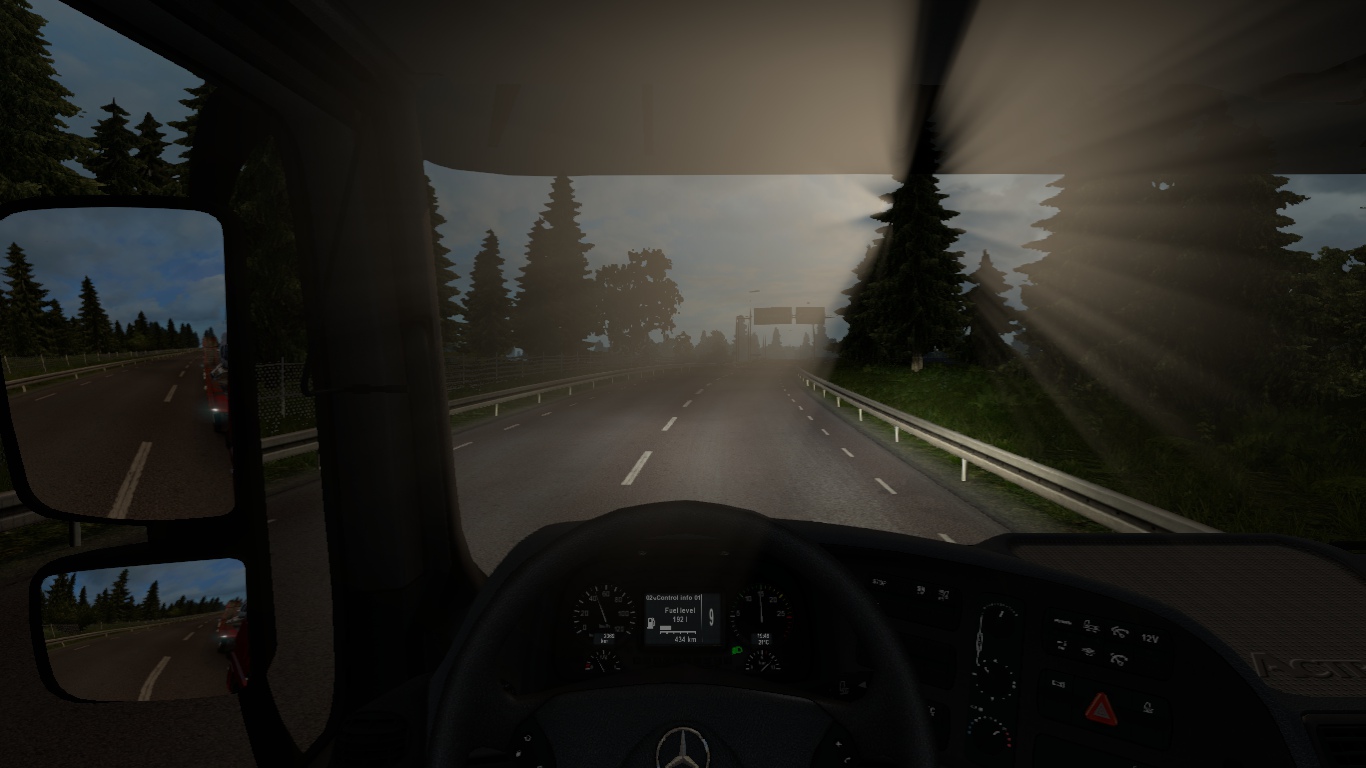 Image by TolgaAltan
