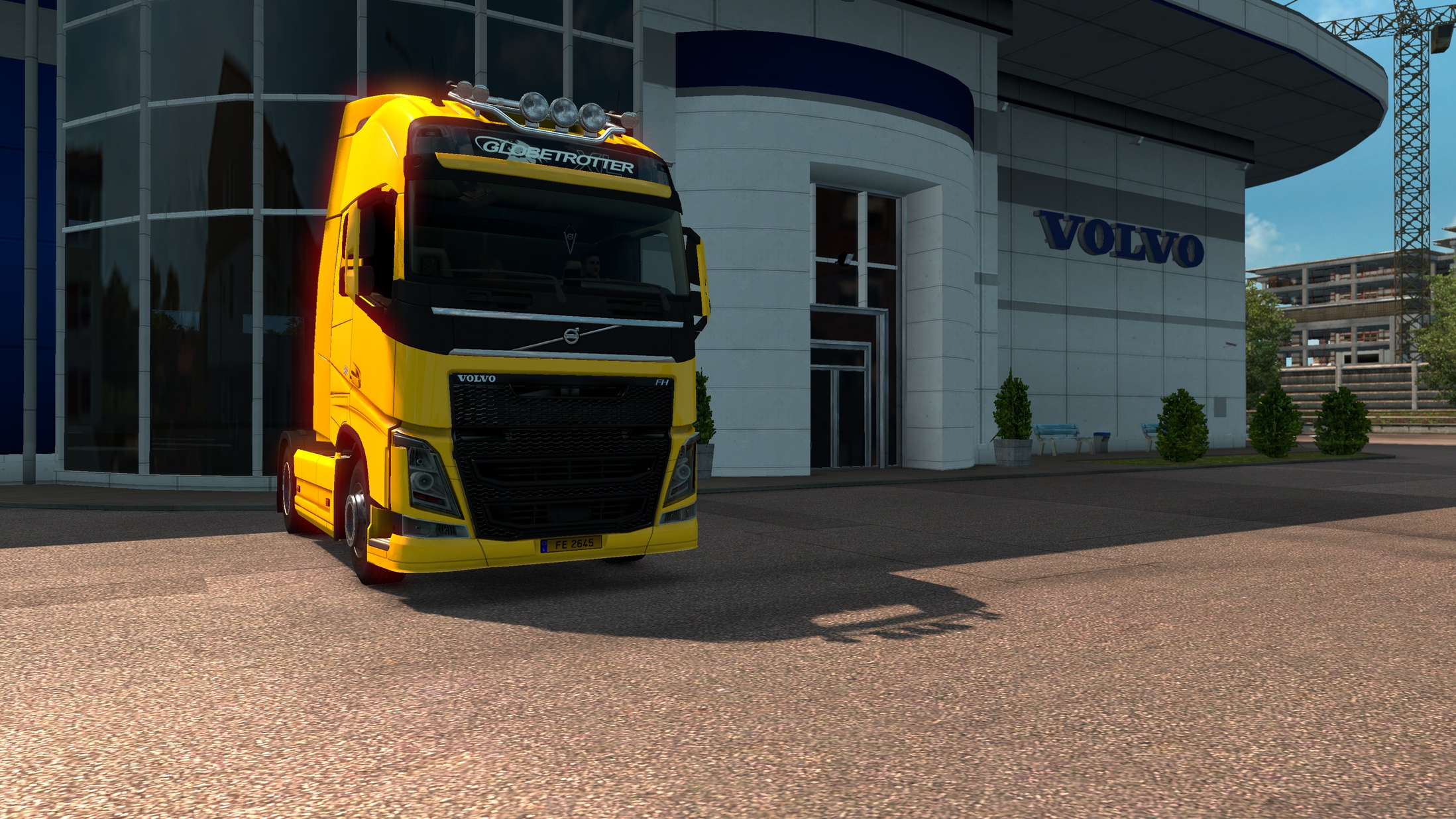 Image by CrusaderMk1