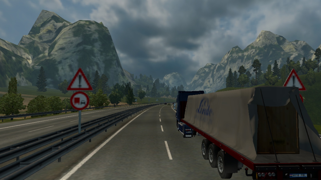 Image by VolvoAfrica