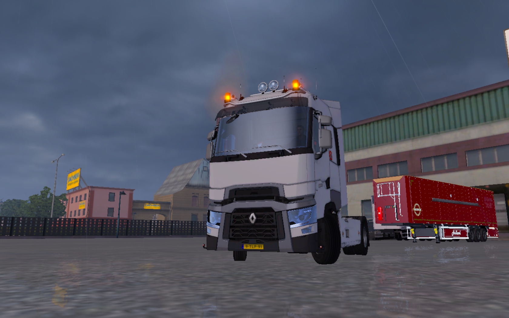 Image by shairanroermond