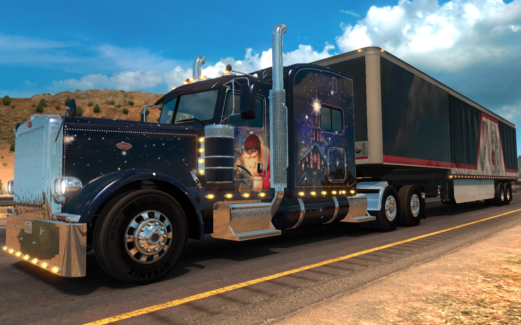 Image by tijdreiziger