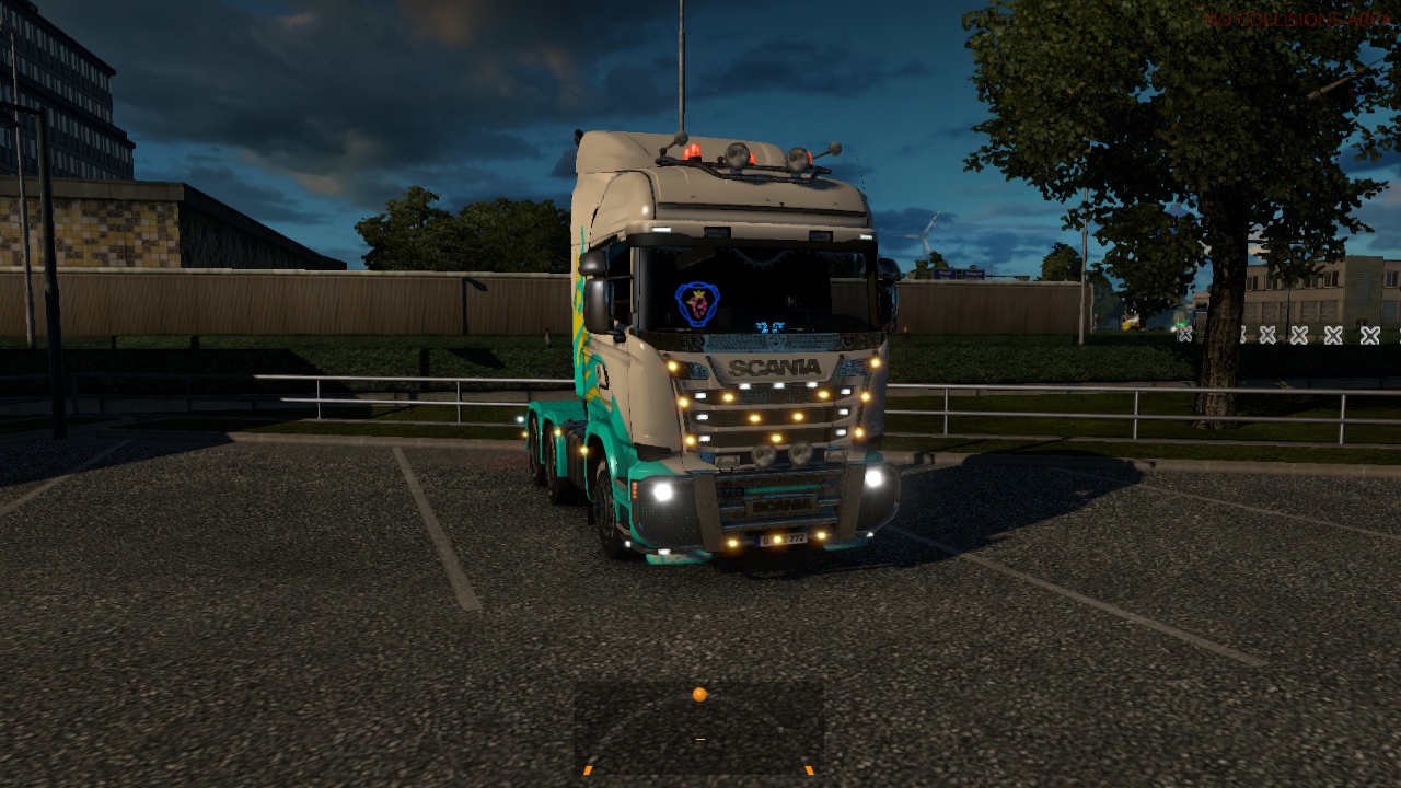 Image by Aguss__Rochaa