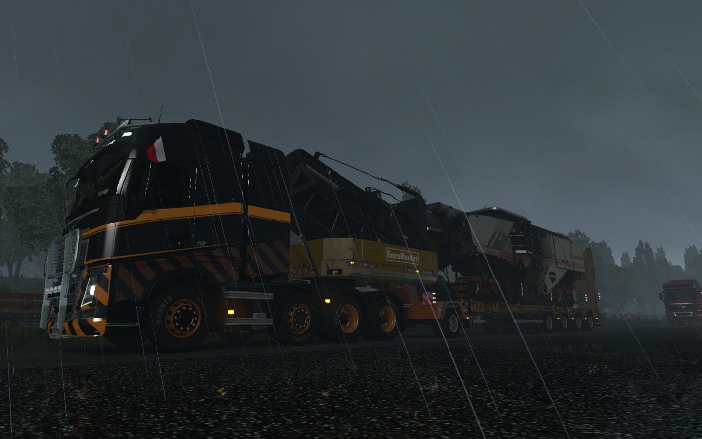 Image by MASTERmichu26PL1