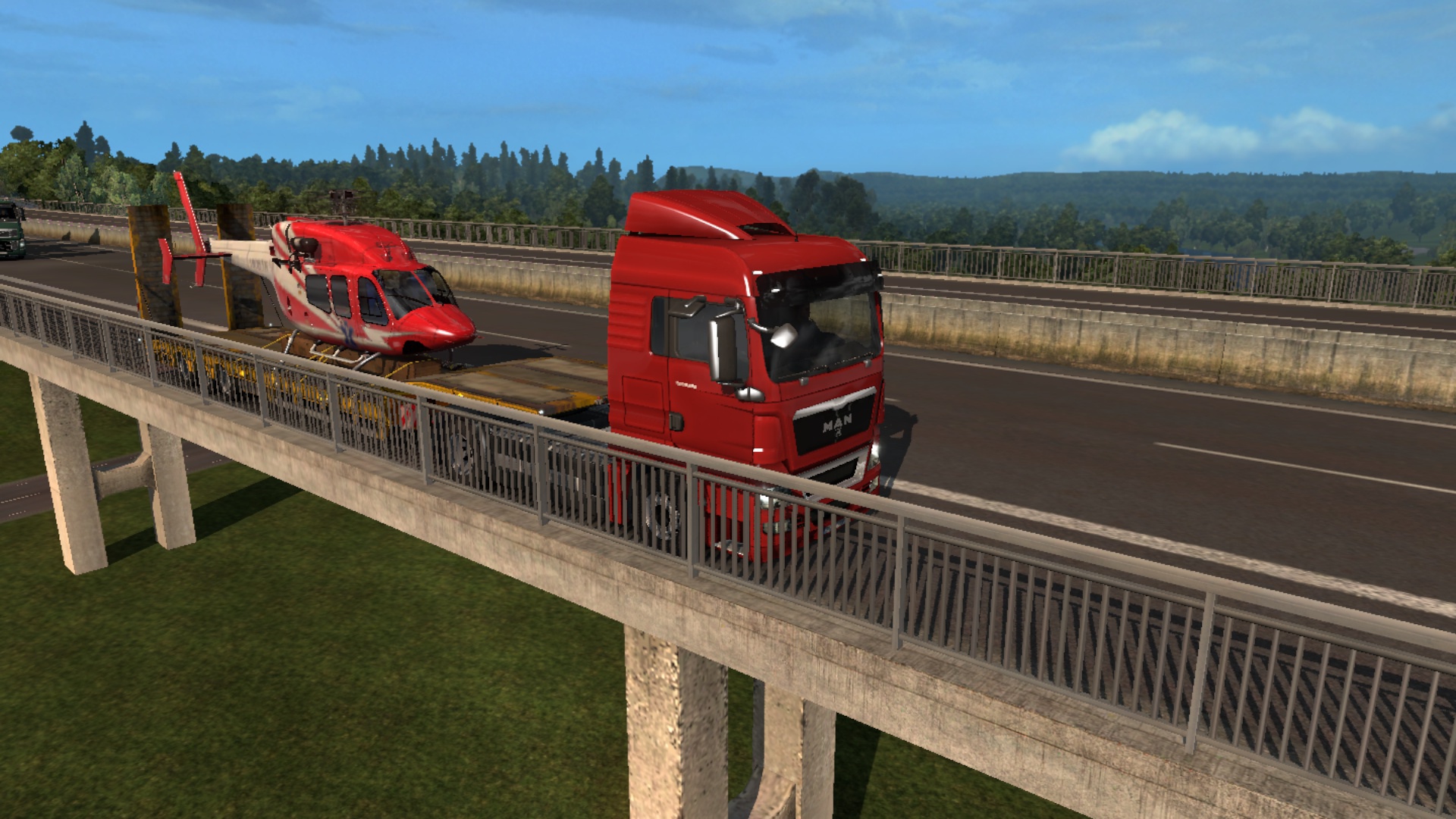 Image by 1967Fousek1967