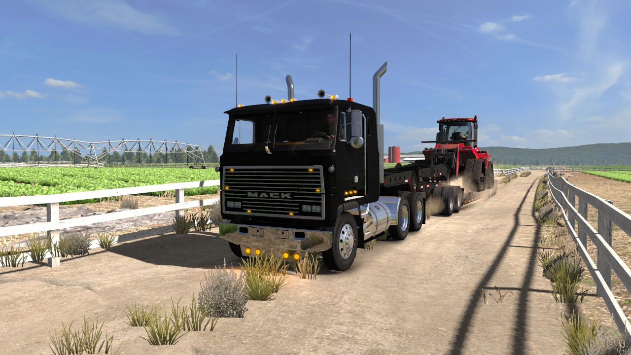 Image by Moparjon_1982