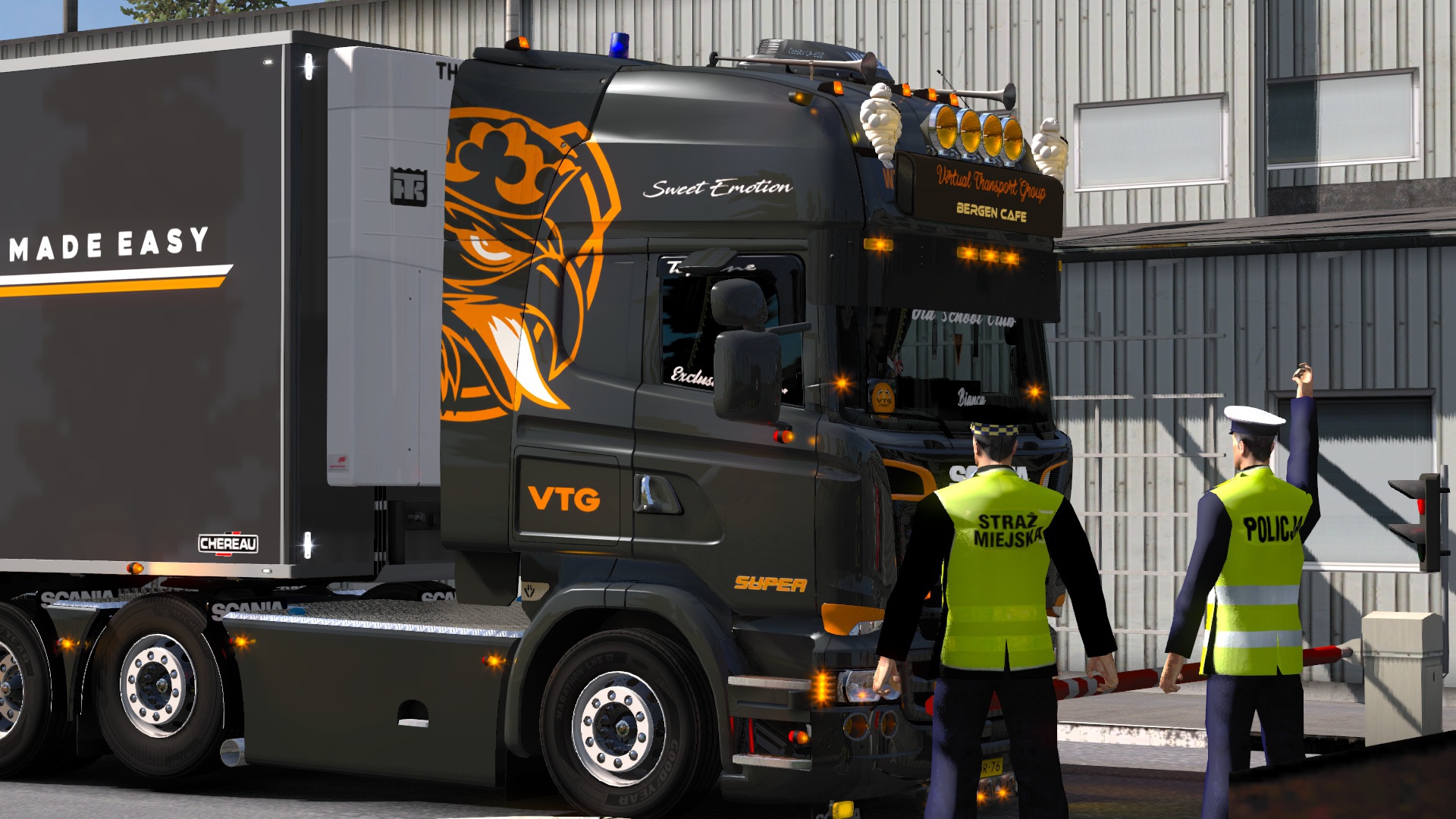 Image by Amsterdammertje