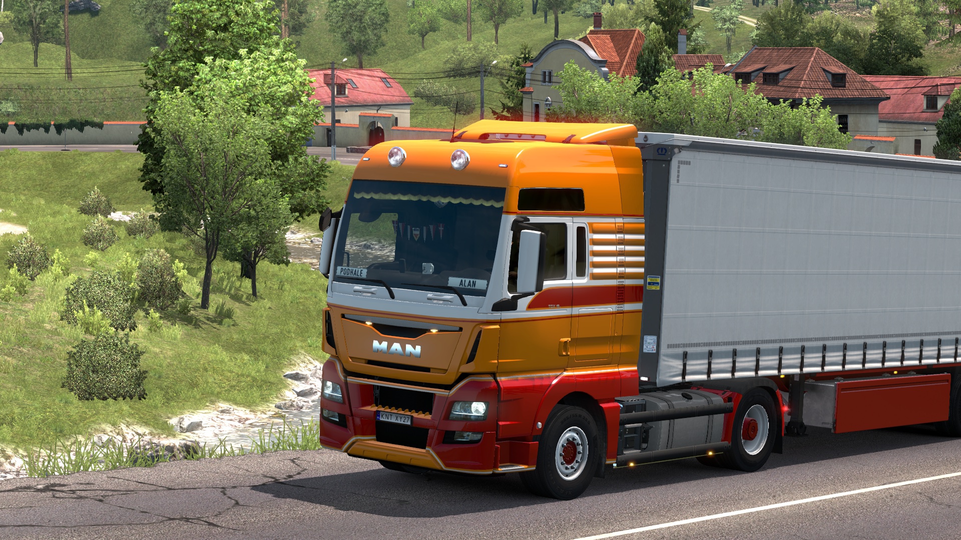 Image by RoadHunter66_PL