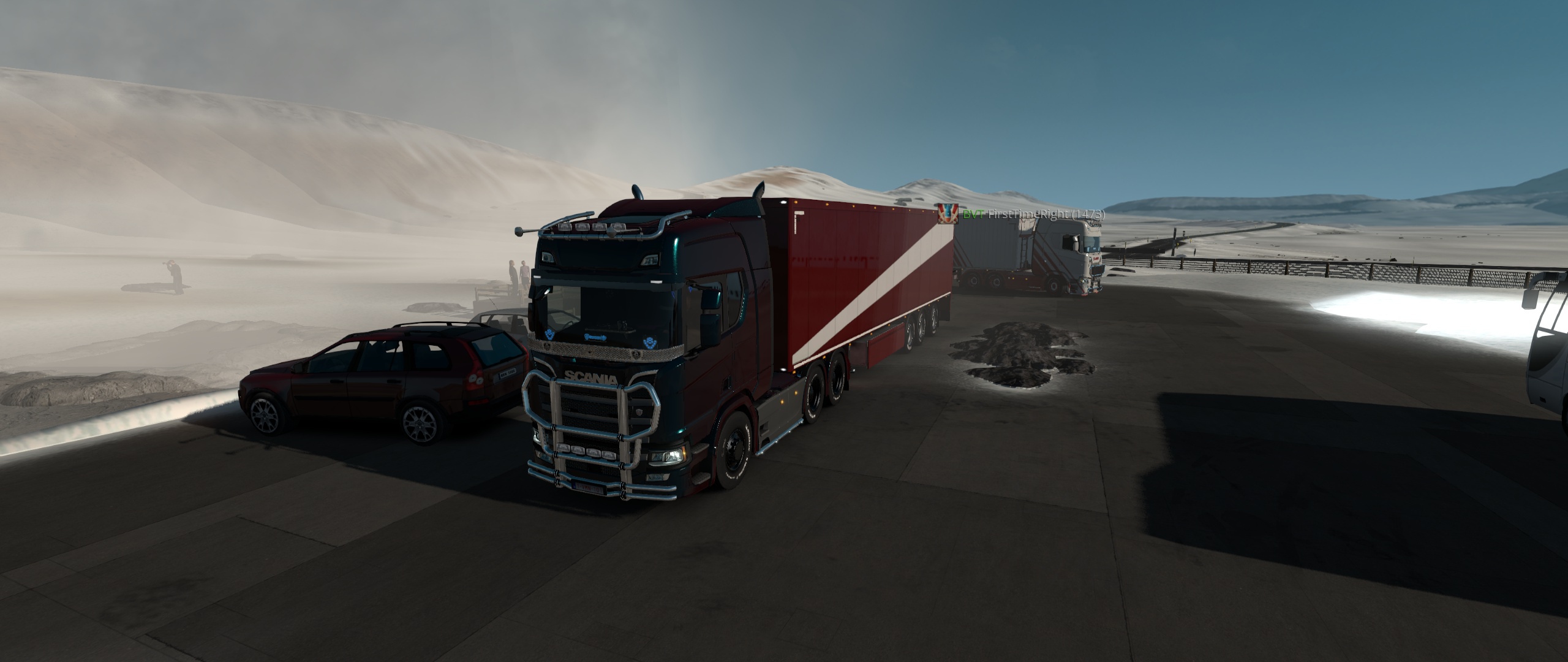 Image by ShadowStorm1995