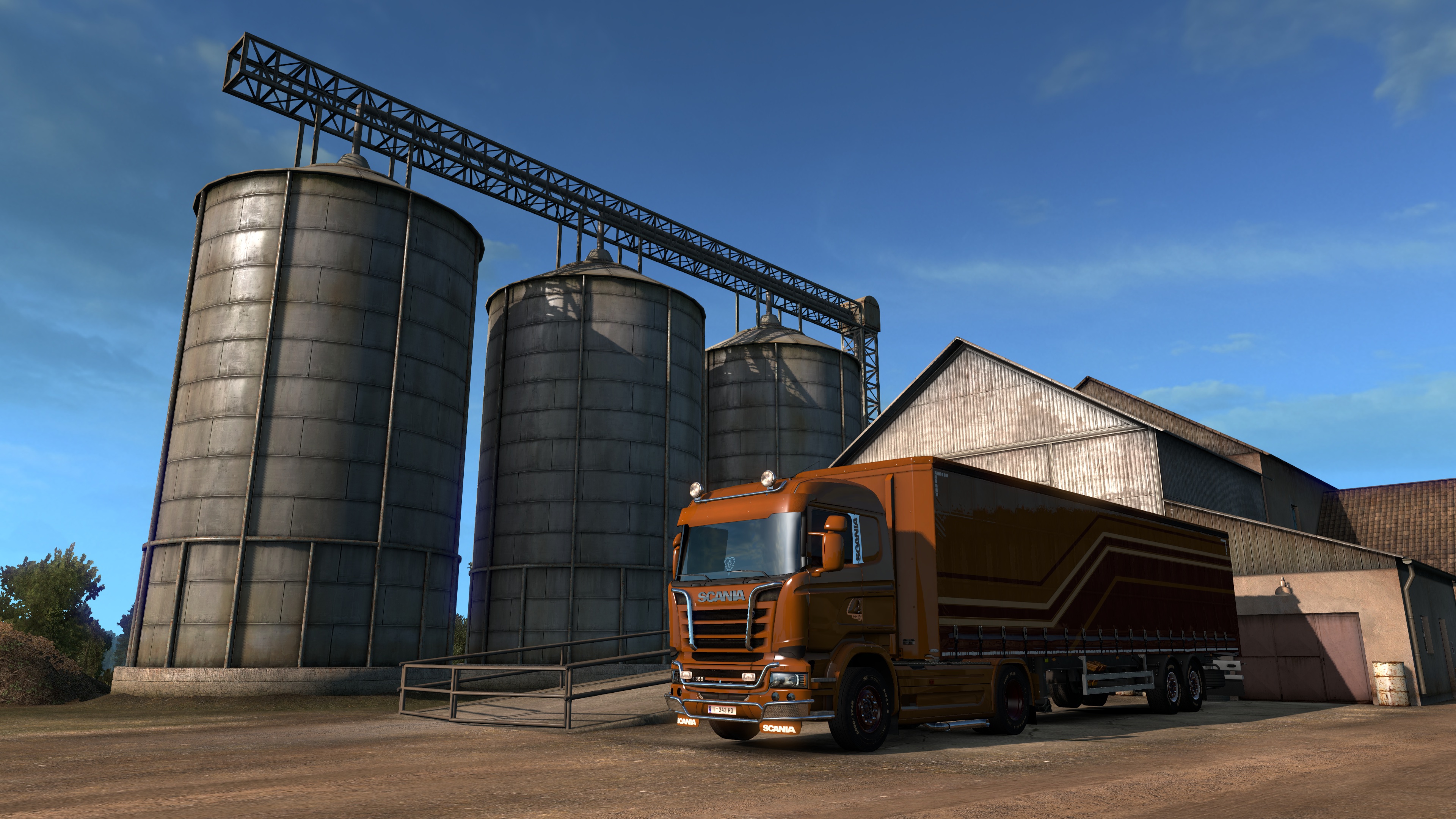 Image by Mailman51