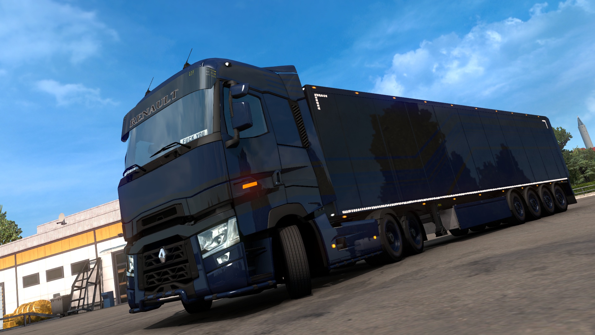 Image by rocky_d_199