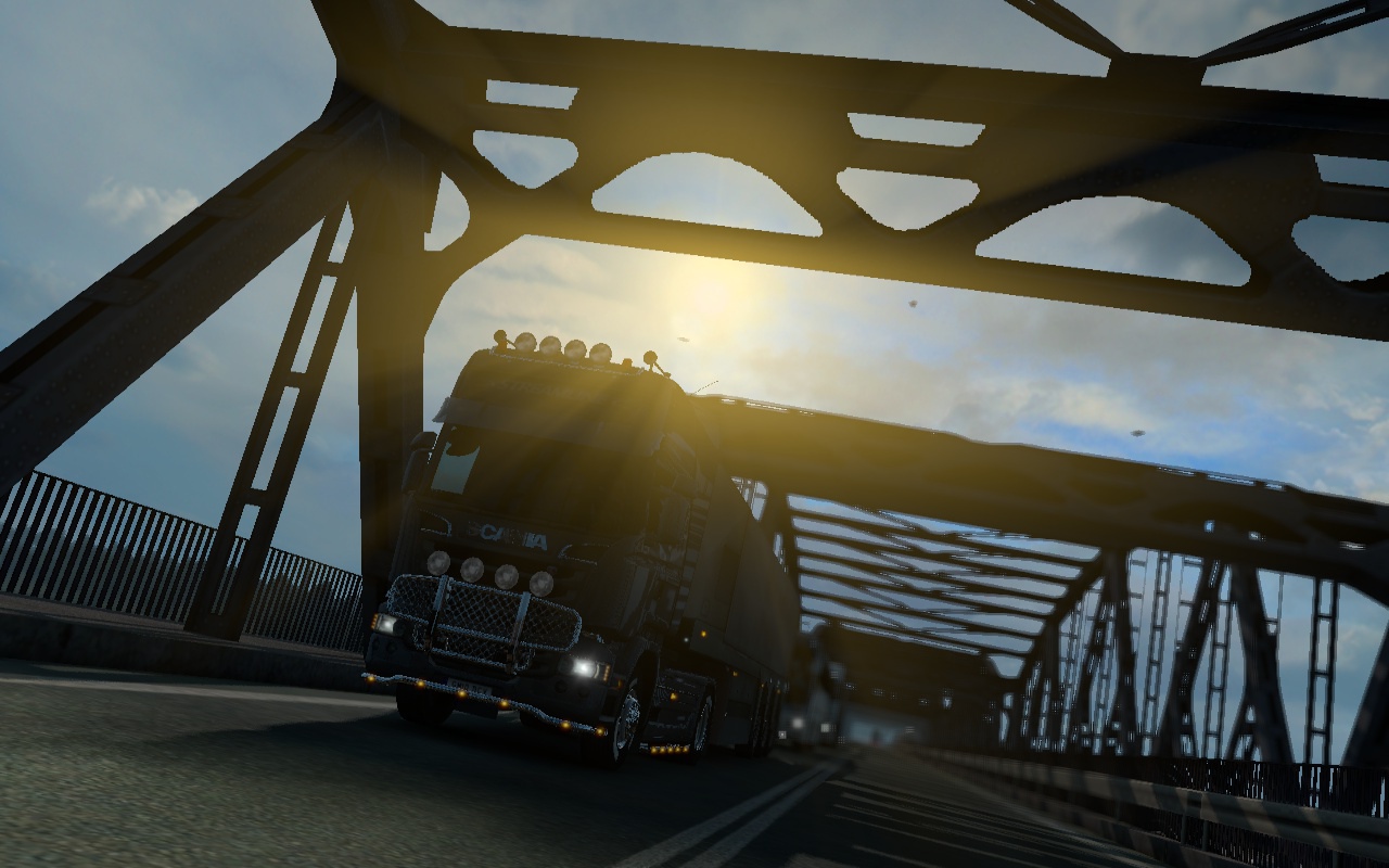 Image by SenhorGas321