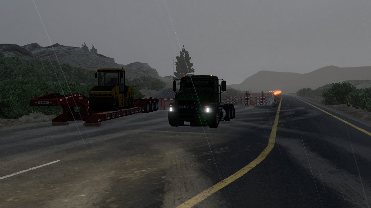 Image by OohThrasher