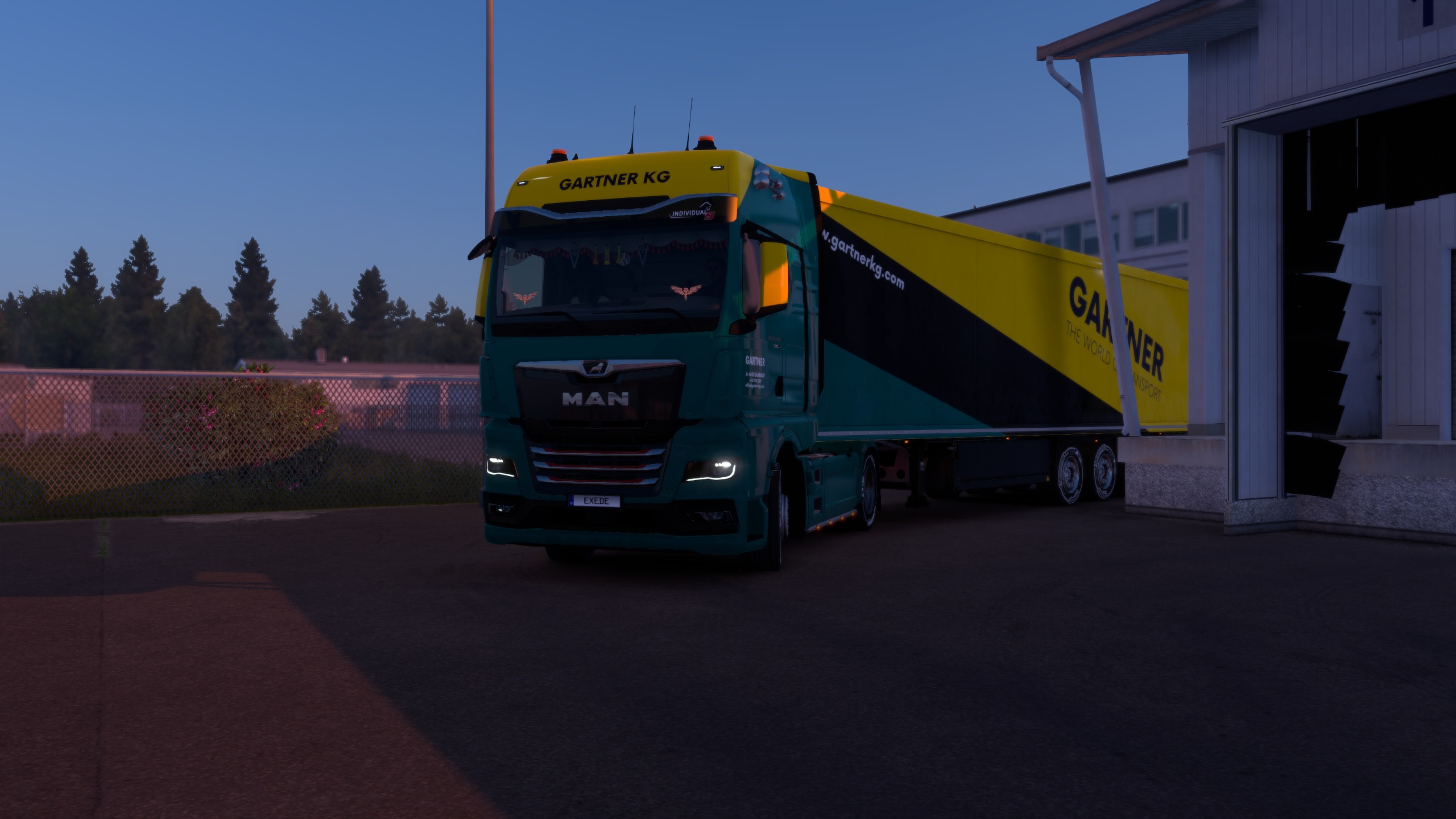Image by Gamer_HD
