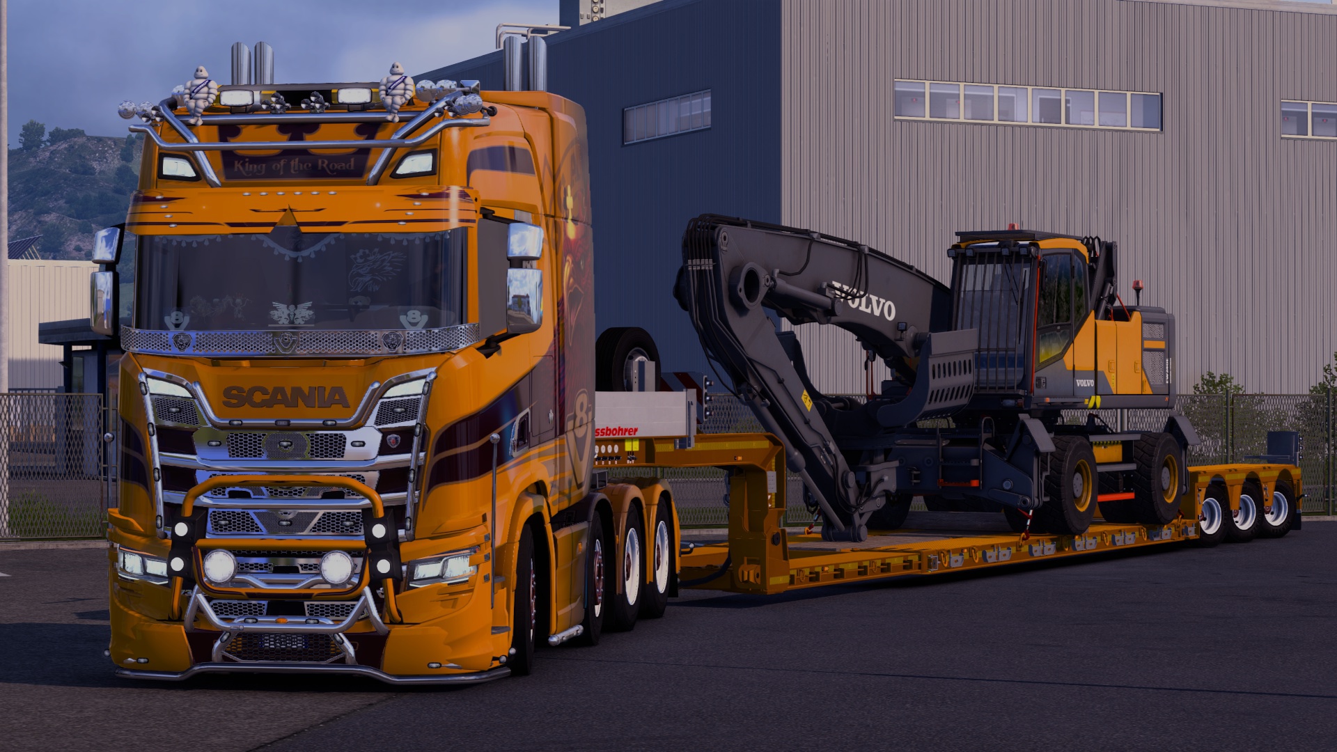 Image by LEGEND_1474_TV