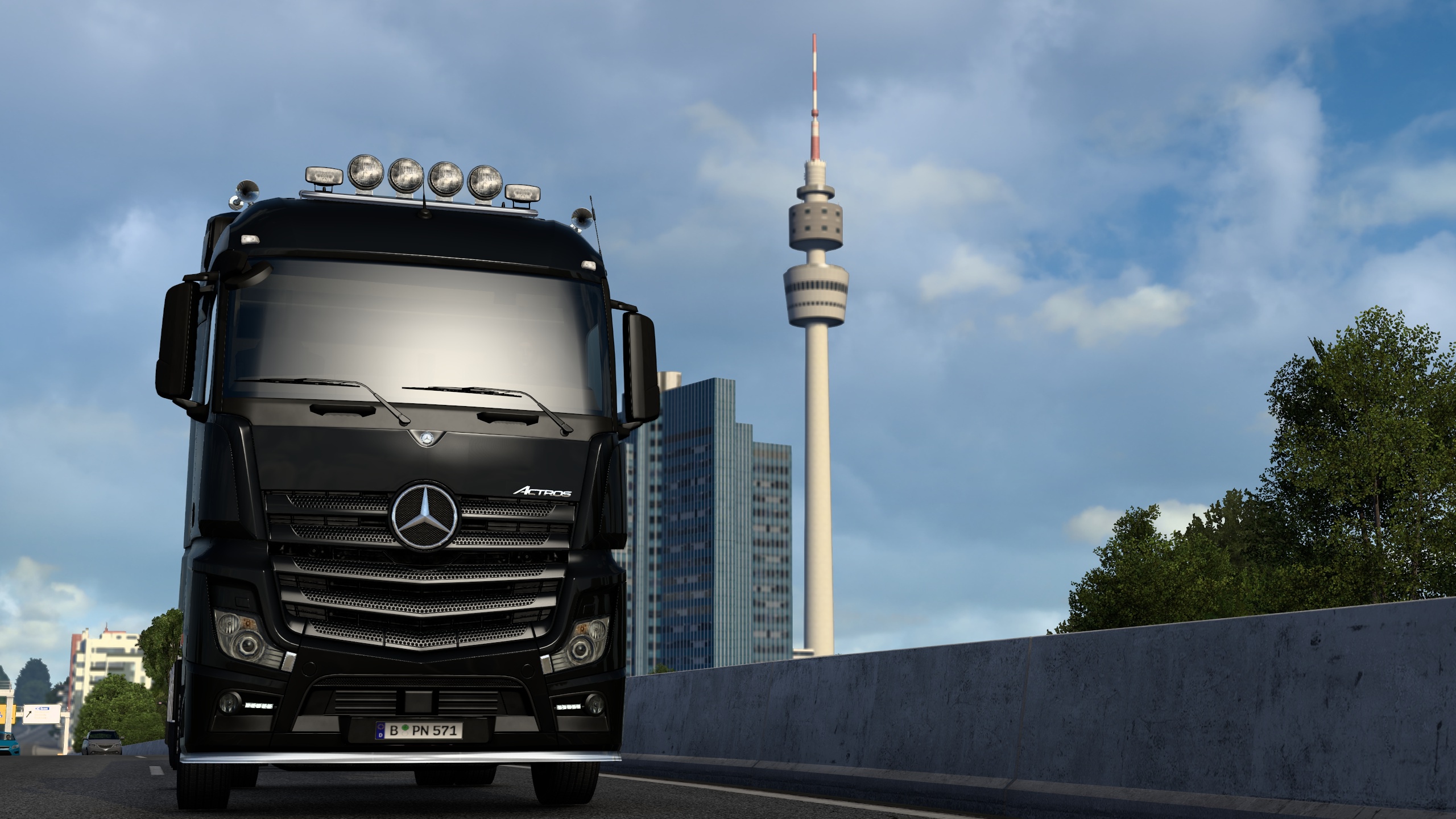 Image by AZUSA114514