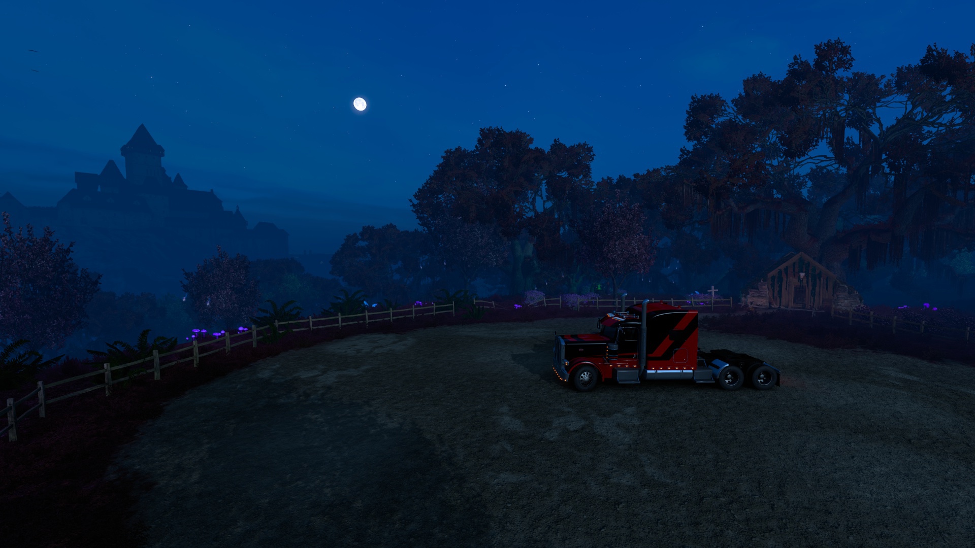 Image by Roroleroutier