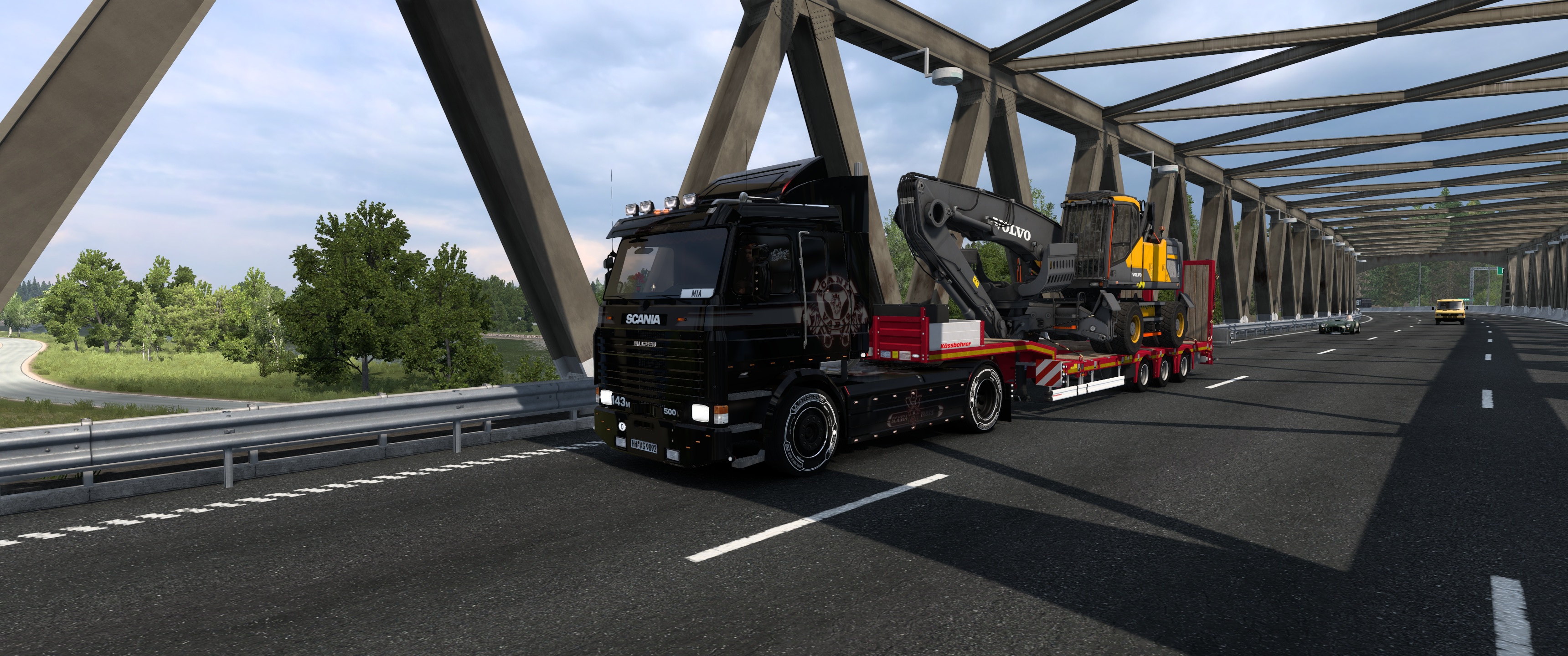 Image by mariojenkner