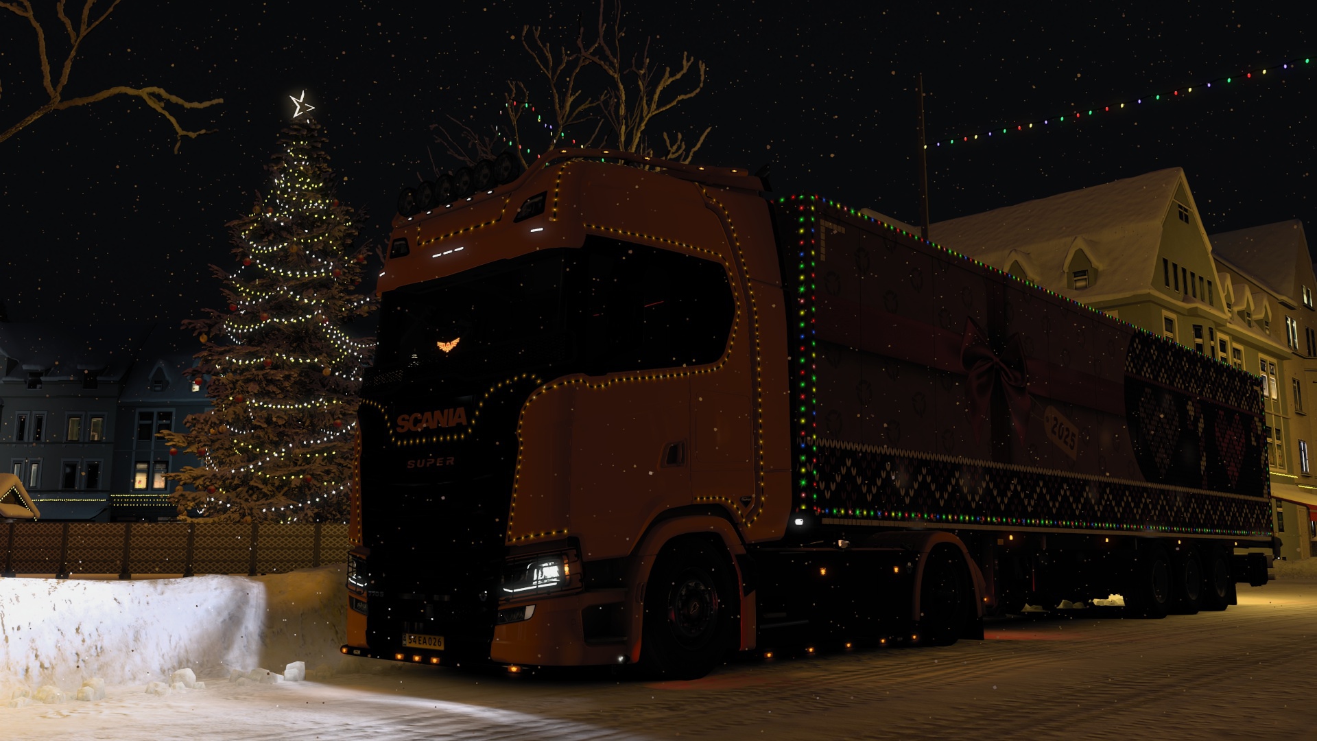 Image by EnginALEMDAR