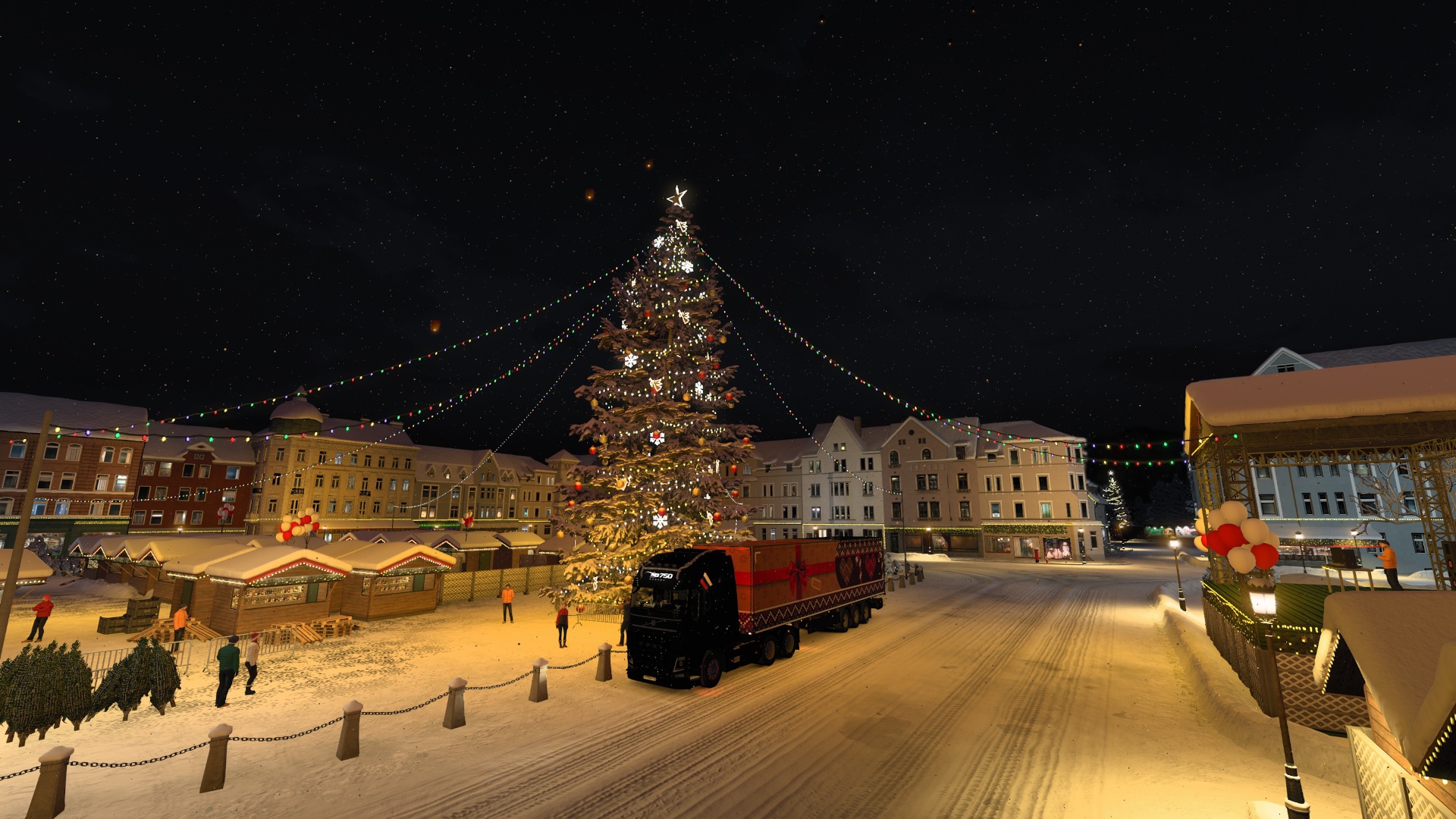 Image by Andreu_Kovalev