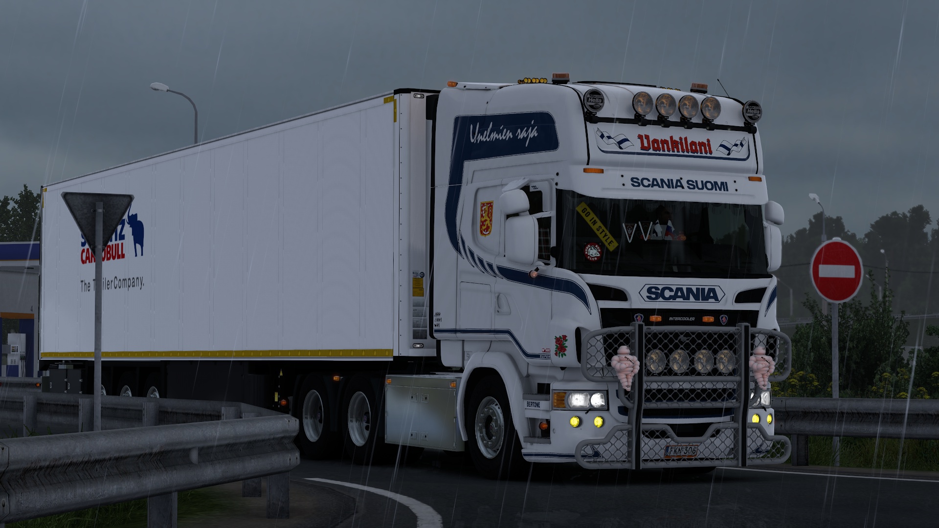 Image by UralHimMash