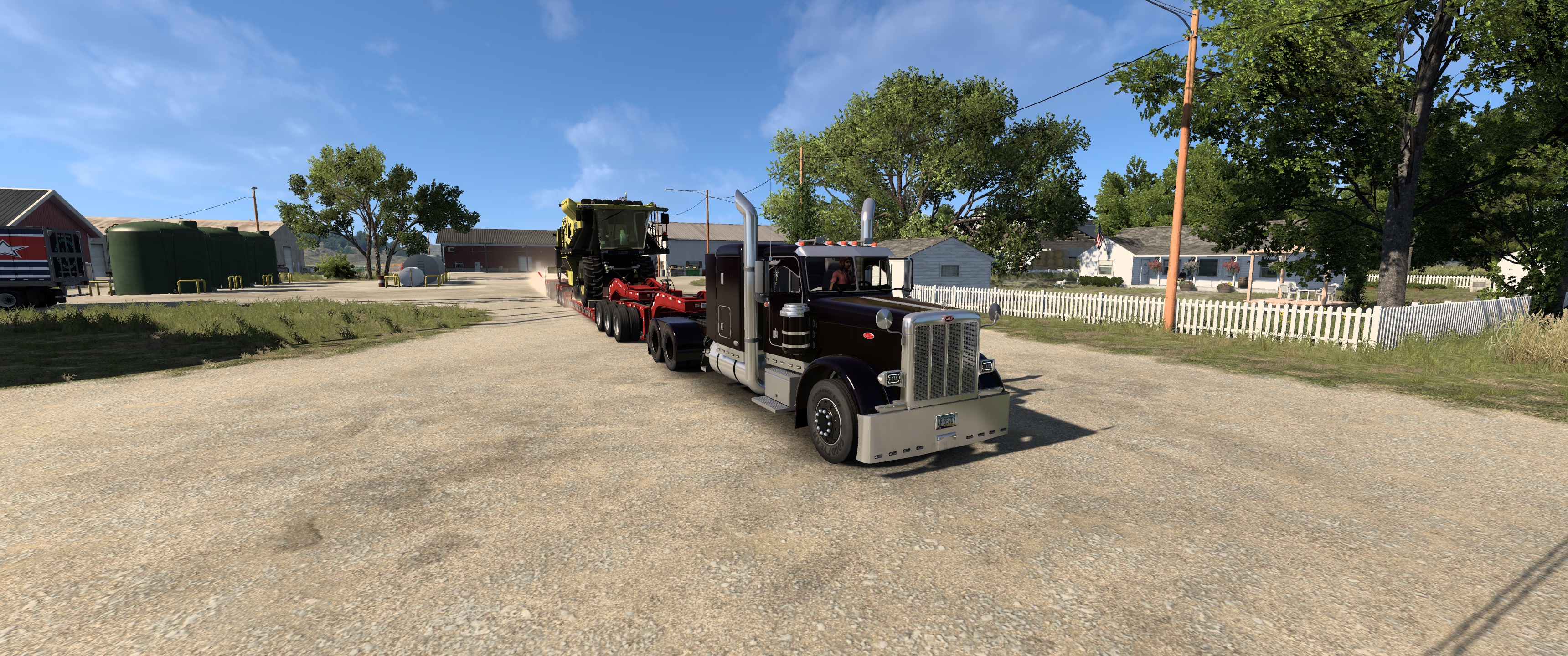 Image by mariojenkner