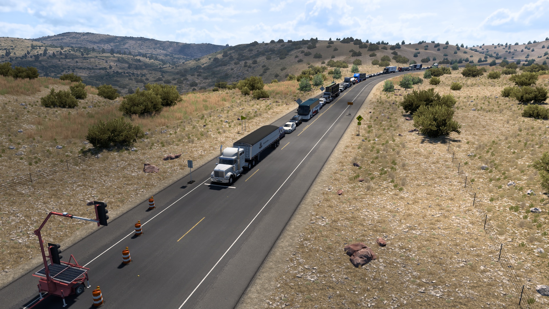 Image by roadracer94