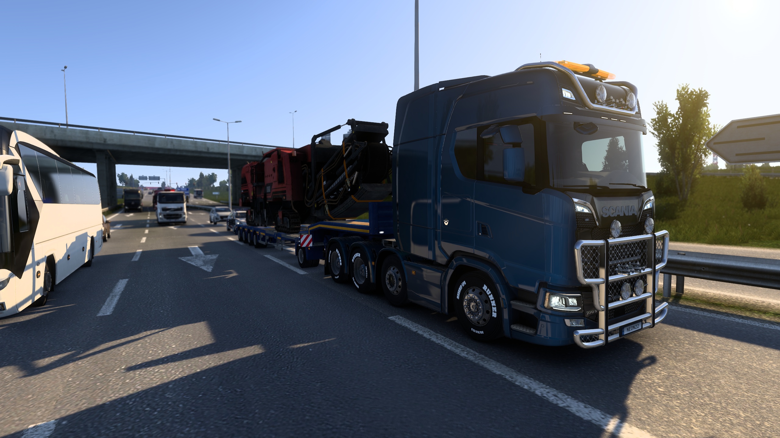 Image by Neontrucking