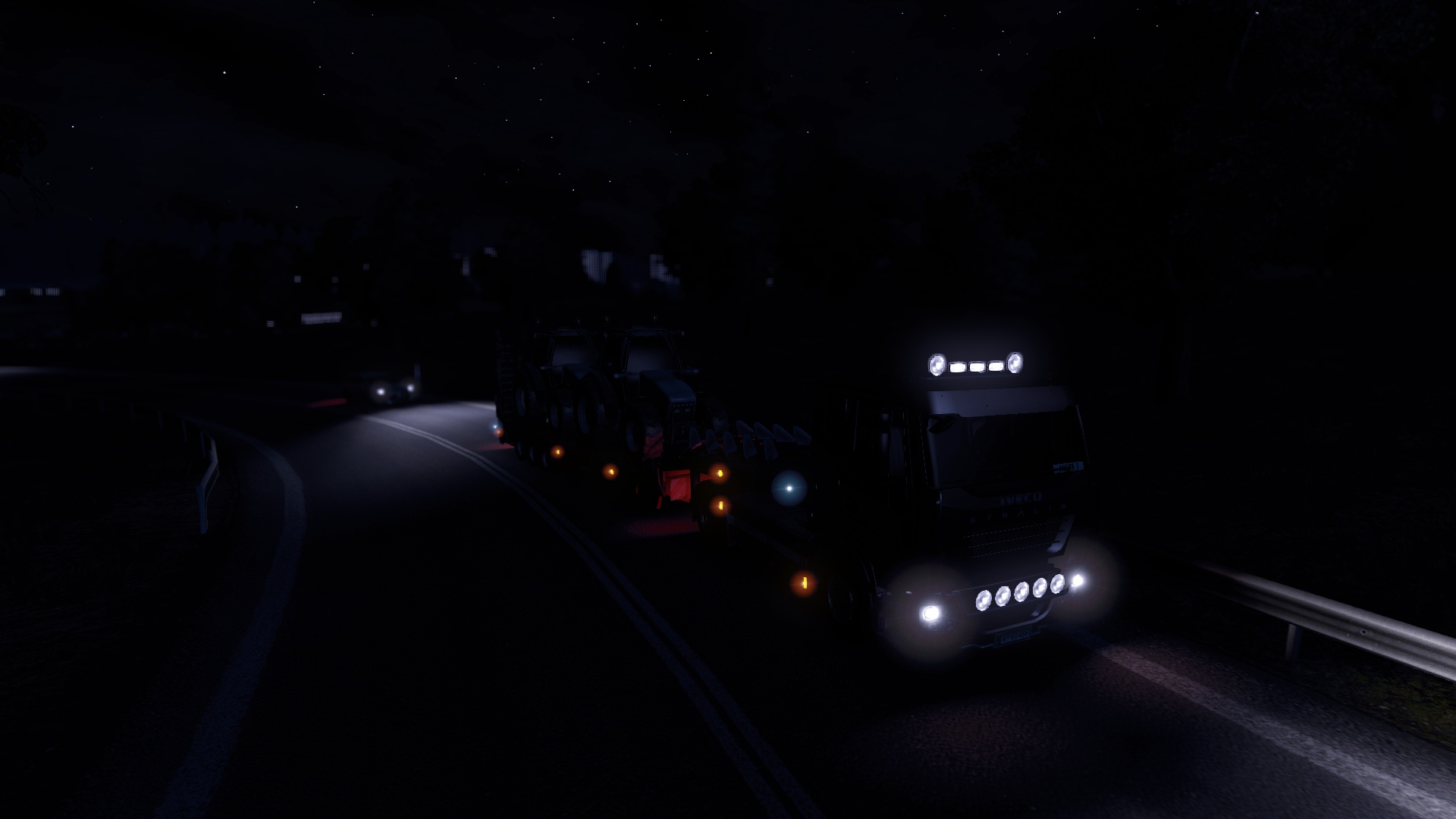 Image by Chickenegg01