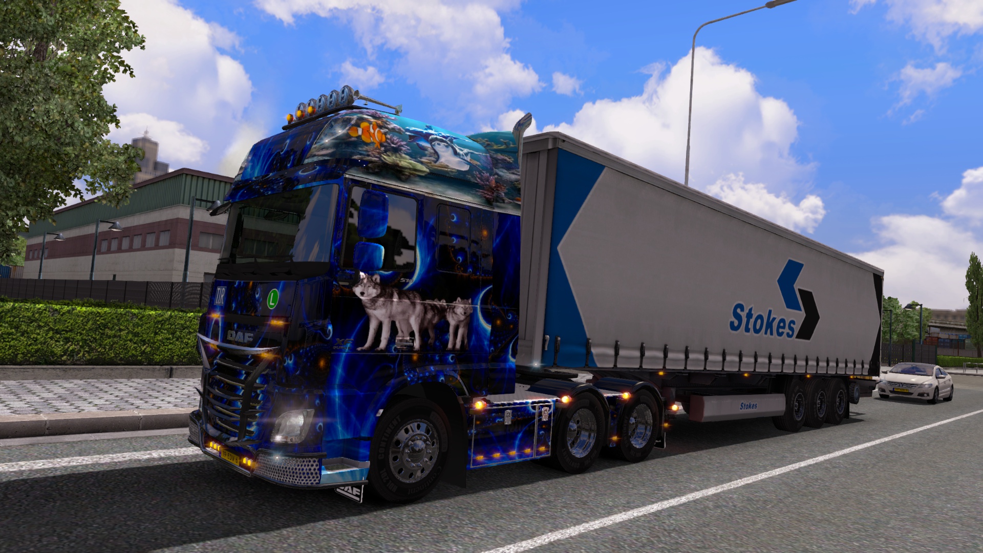 Image by ERIKDEVRIES