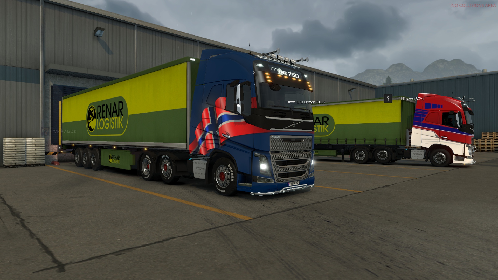 Image by AndyM