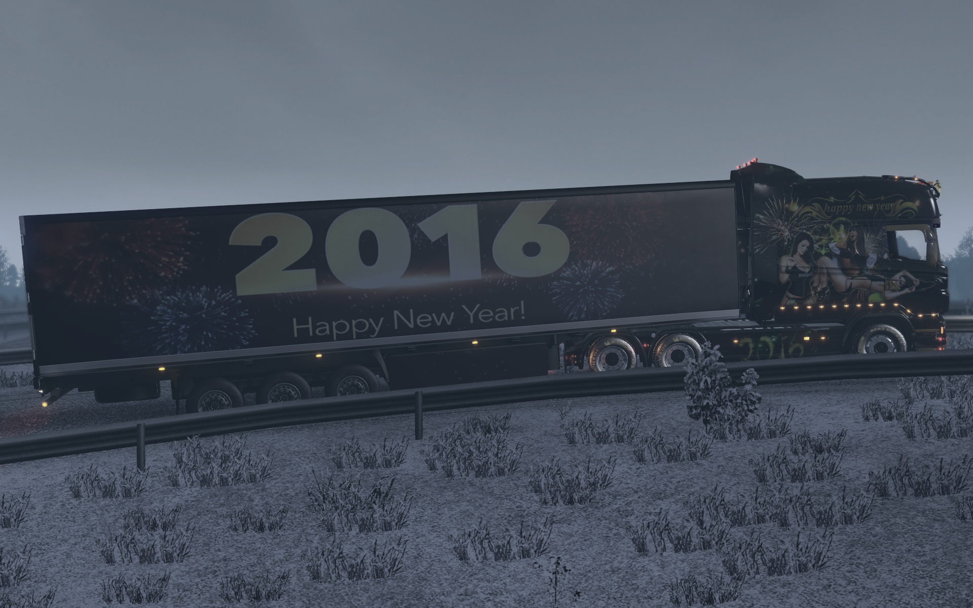 Image by Ravenscraig