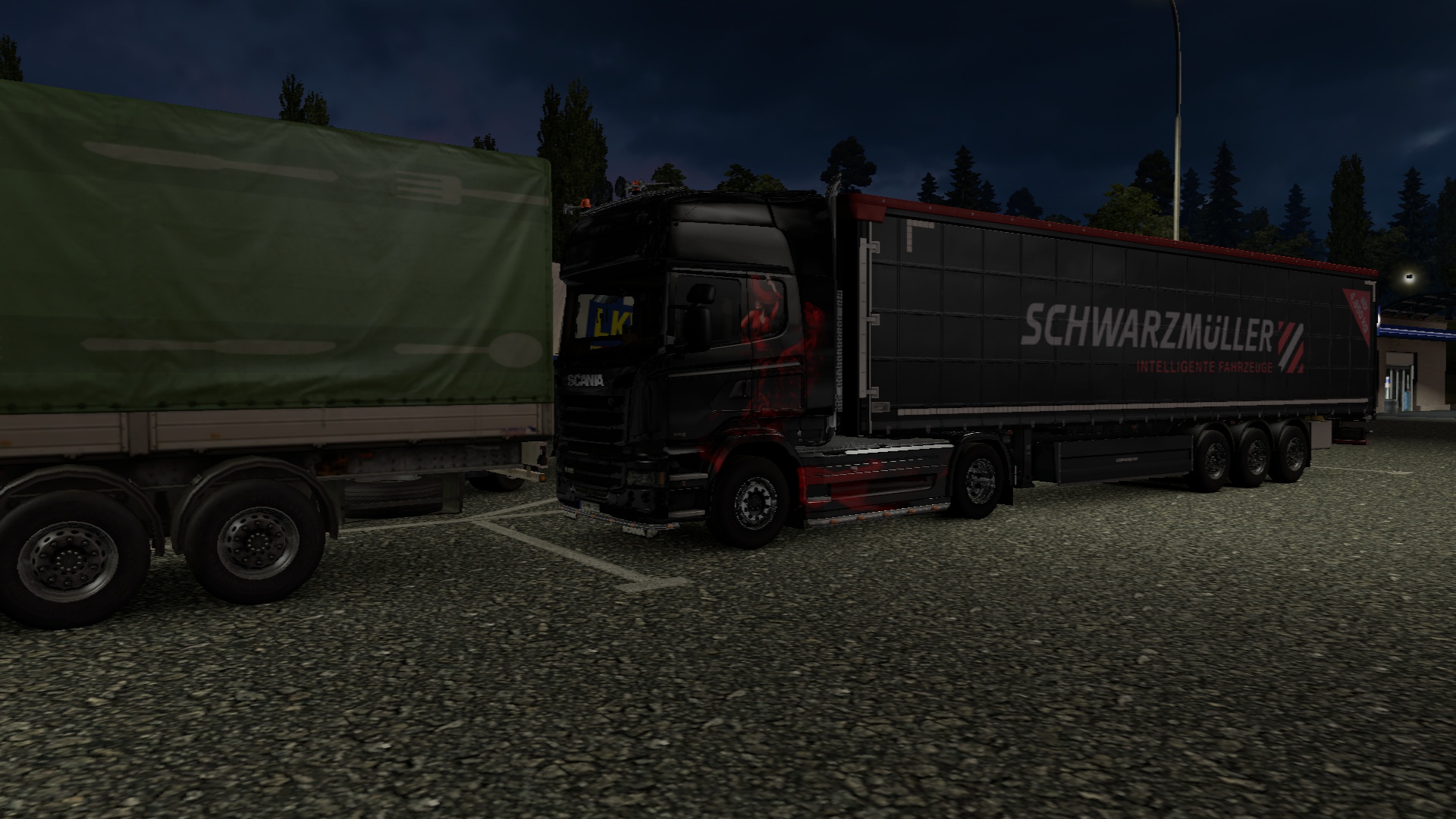 Image by TruckerMeik