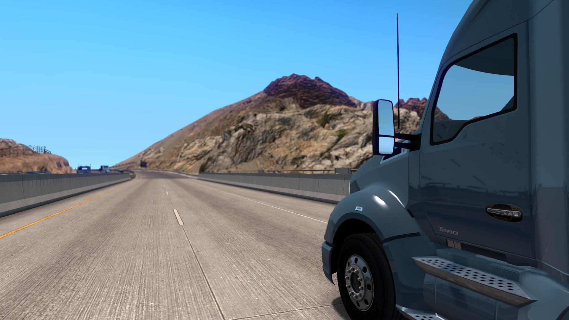 Image by HeavensFrogman